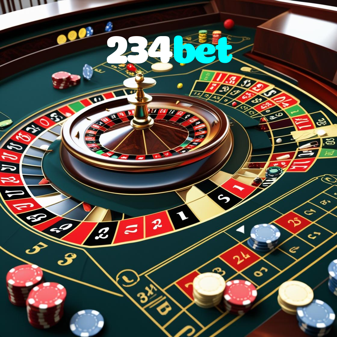 234bet:Aposte nas melhores slots e conquiste grandes vitórias!