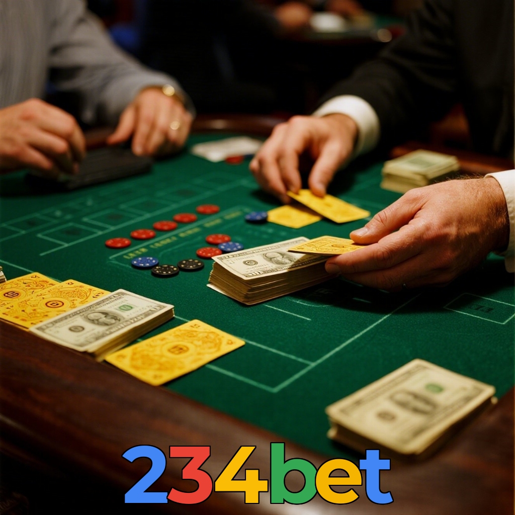 234bet：Jogue poker, aposte no futebol e conquiste grandes prêmios em nosso cassino!