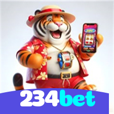 234bet：A adrenalina do futebol online está ao seu alcance!