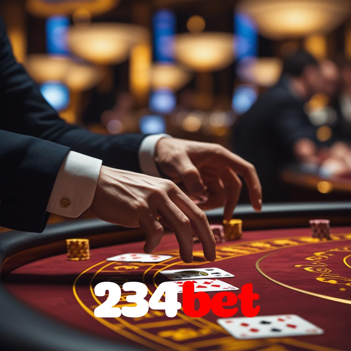 234bet:Jogue futebol online e tenha grandes vitórias como resultado!