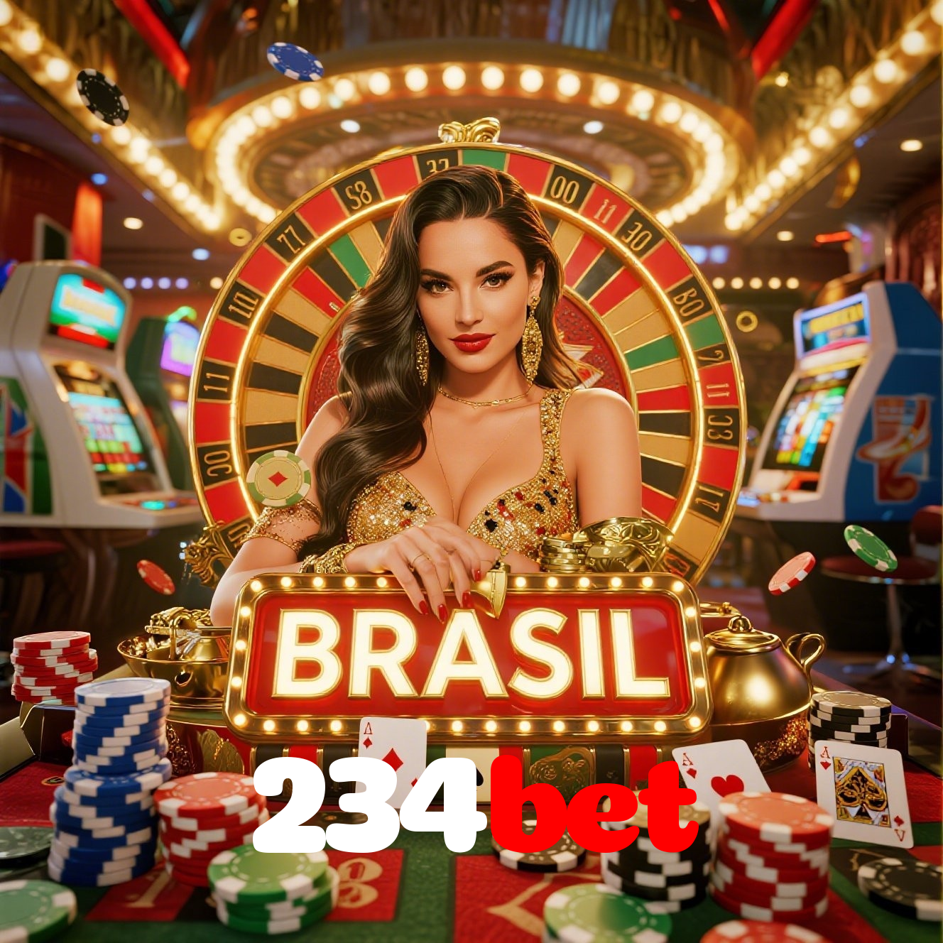 234bet：Aposte e vença no futebol online, o campo de grandes vitórias!