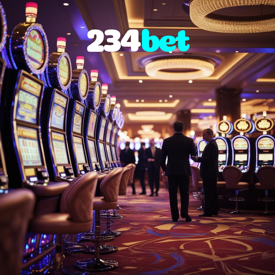 234bet:Aposte no futebol ao vivo e divirta-se com os jogos de cassino como blackjack!