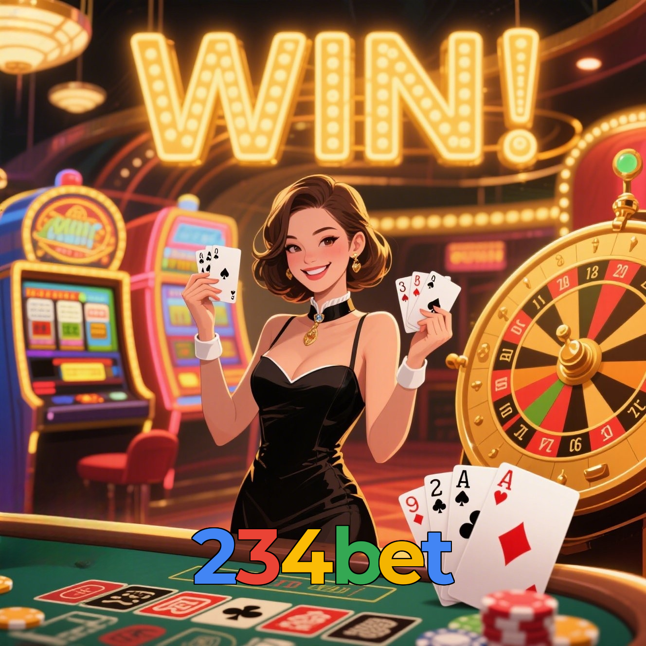 234bet:A melhor experiência de apostas no futebol e cassino está no nosso site!