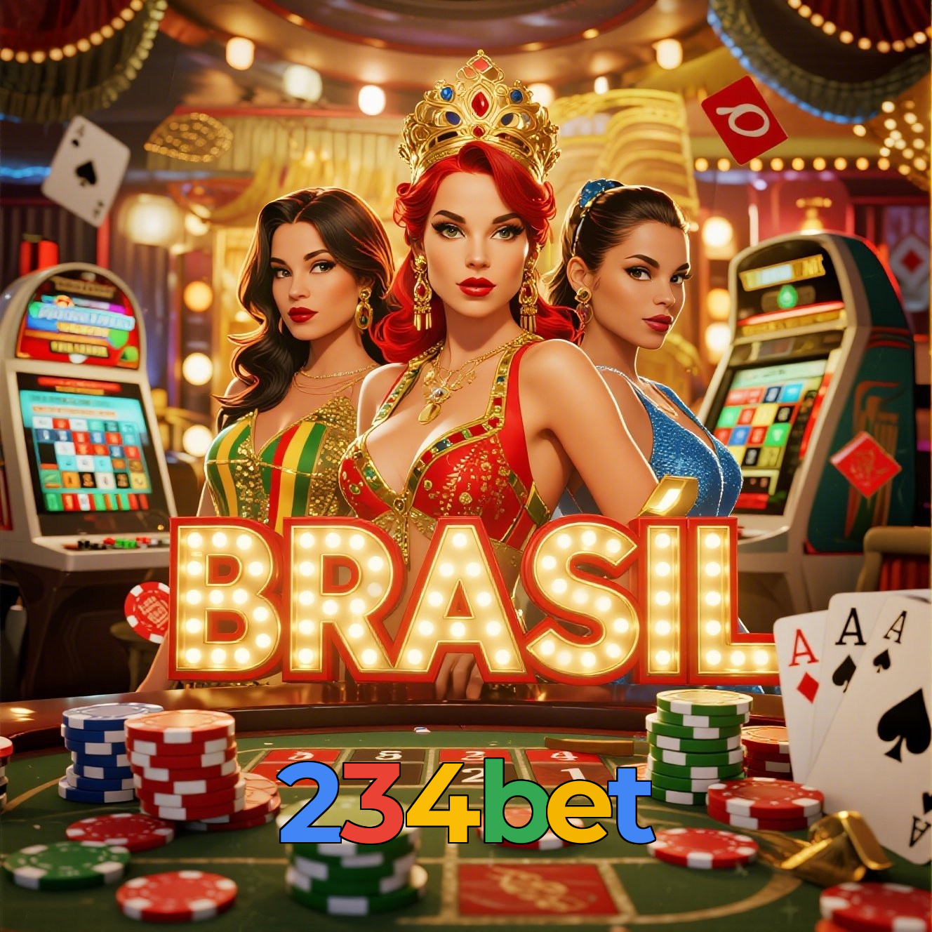 234bet:Sinta o futebol online e conquiste as maiores vitórias da sua vida!