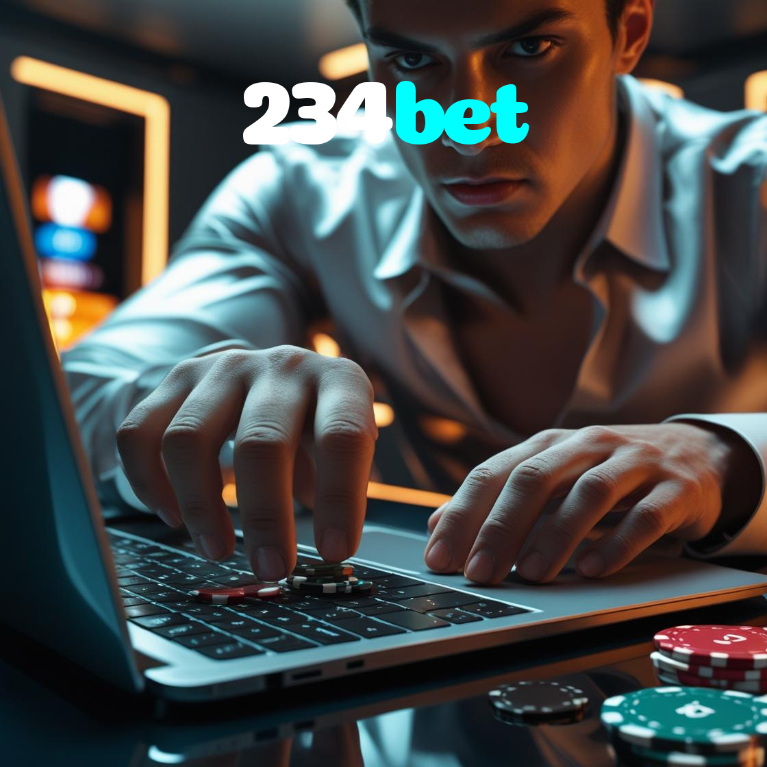 234bet:Apostas emocionantes de futebol online te aguardam! Aposte e vença!