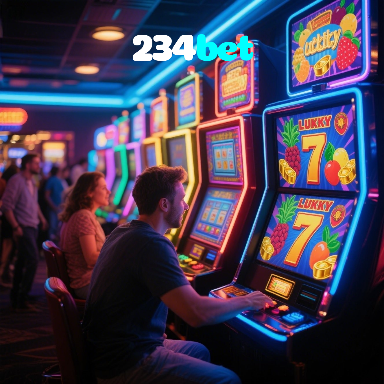 234bet:Jogue futebol online e viva a experiência de grandes vitórias!
