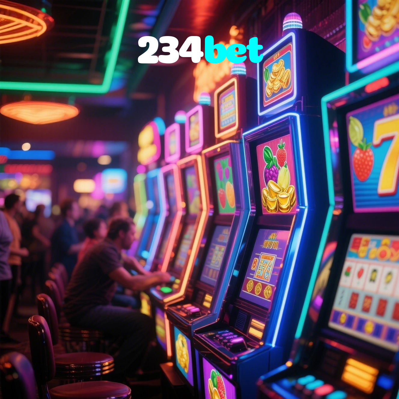 234bet:Aposte no futebol e ganhe prêmios fantásticos no melhor cassino online!