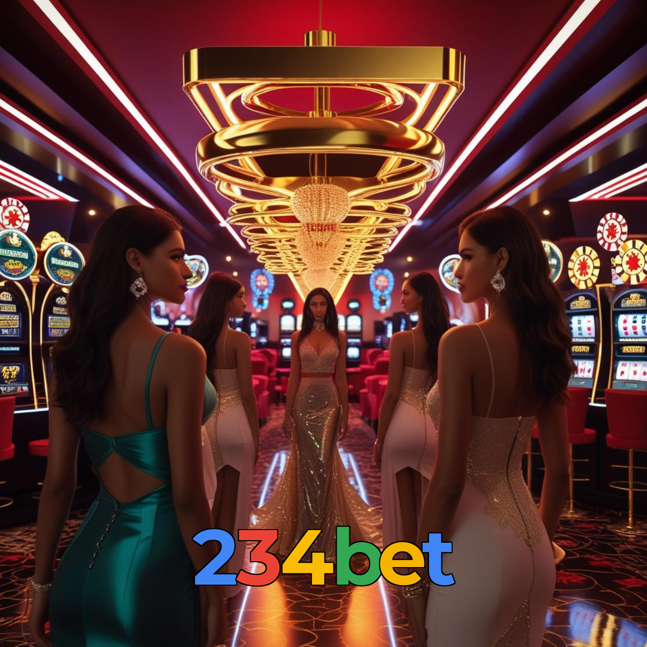 234bet:Jogue blackjack e conquiste vitórias épicas no nosso cassino online!