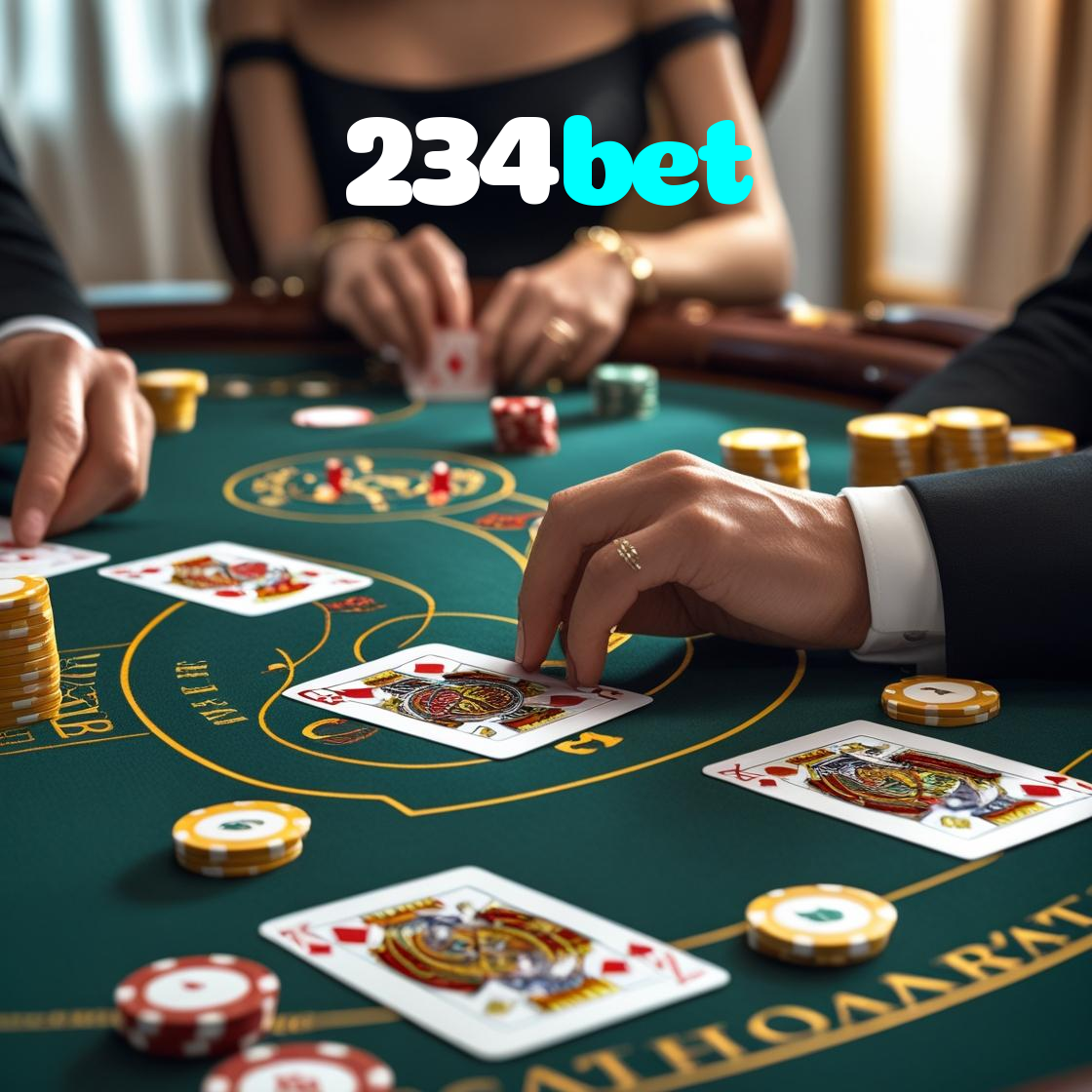 234bet:Aposte no futebol online e mostre seu talento para ganhar!