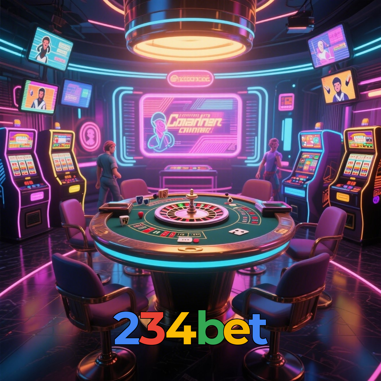 234bet:Aposte no futebol e jogue os melhores jogos de cassino como slots e blackjack!
