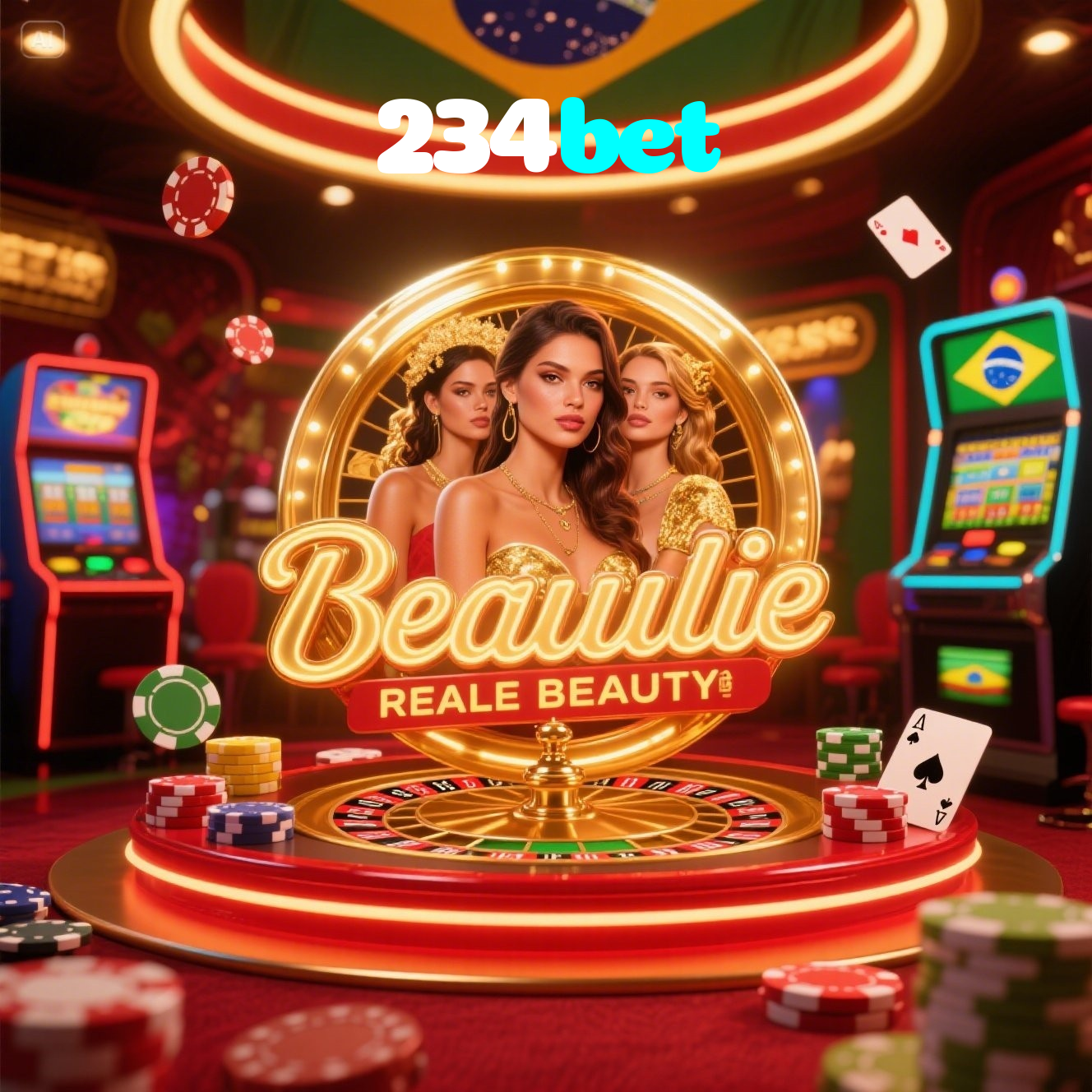 234bet:Aposte no futebol e conquiste vitórias incrÃveis nos jogos de cassino!