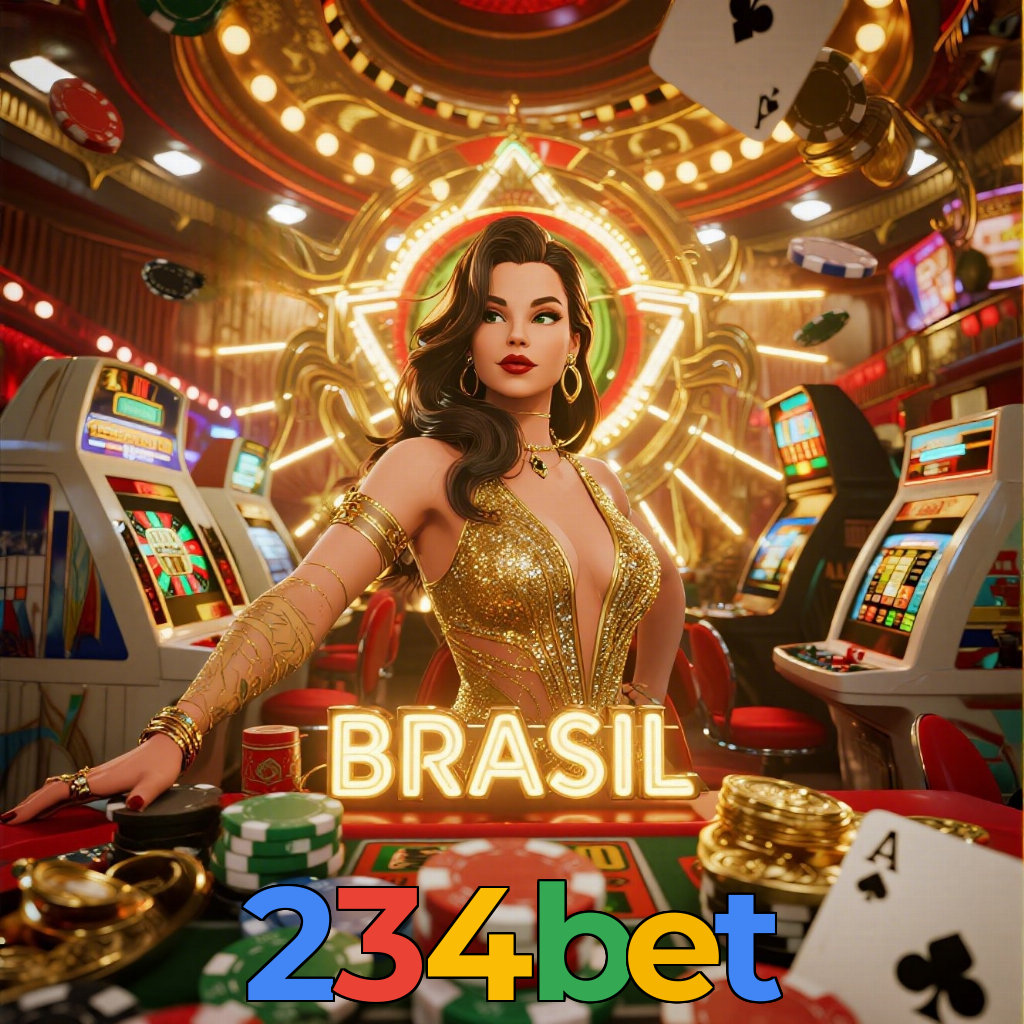 234bet:Aposte no futebol online e conquiste a sua vitória agora!