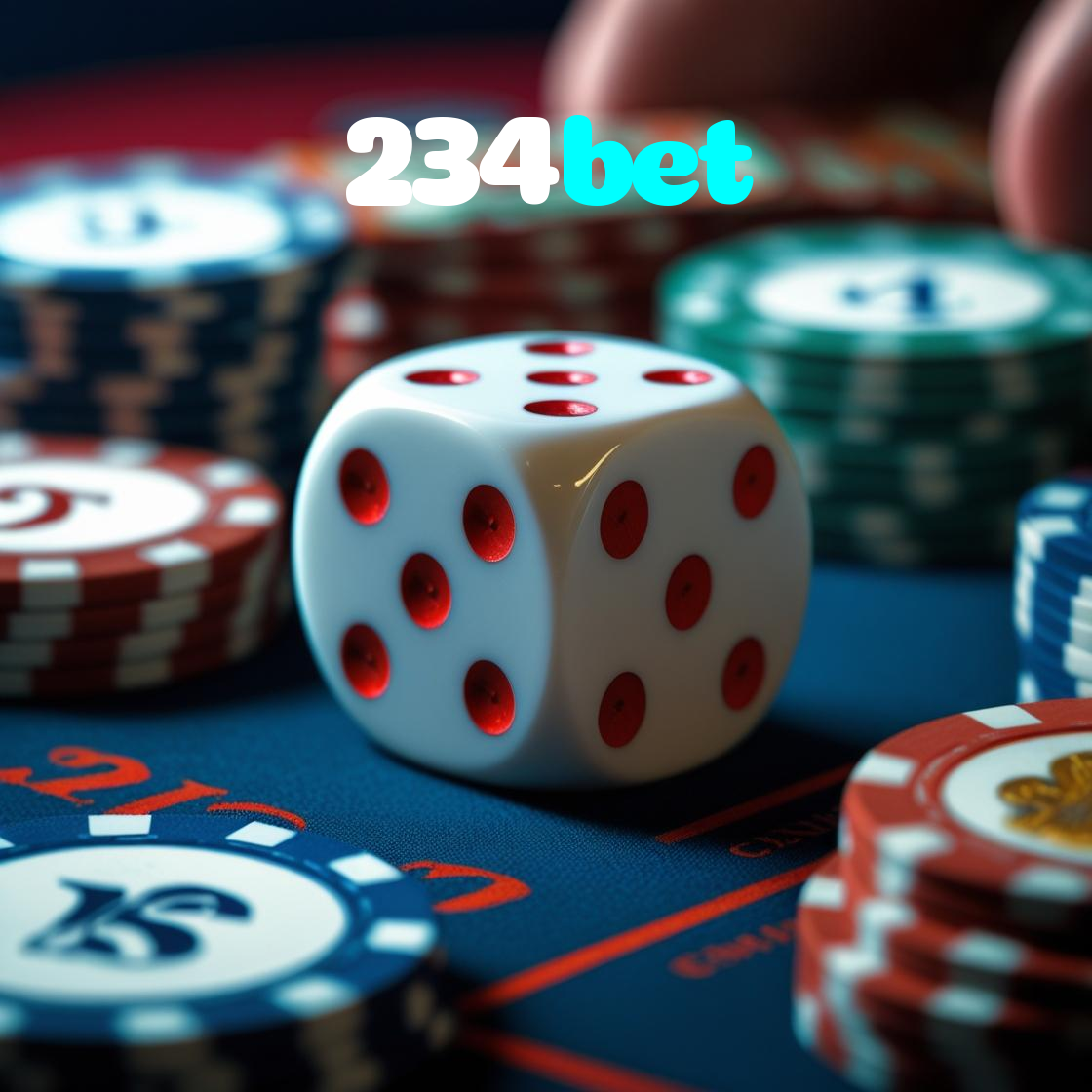 234bet:Apostas ao vivo no futebol e grandes prêmios em slots te esperam!