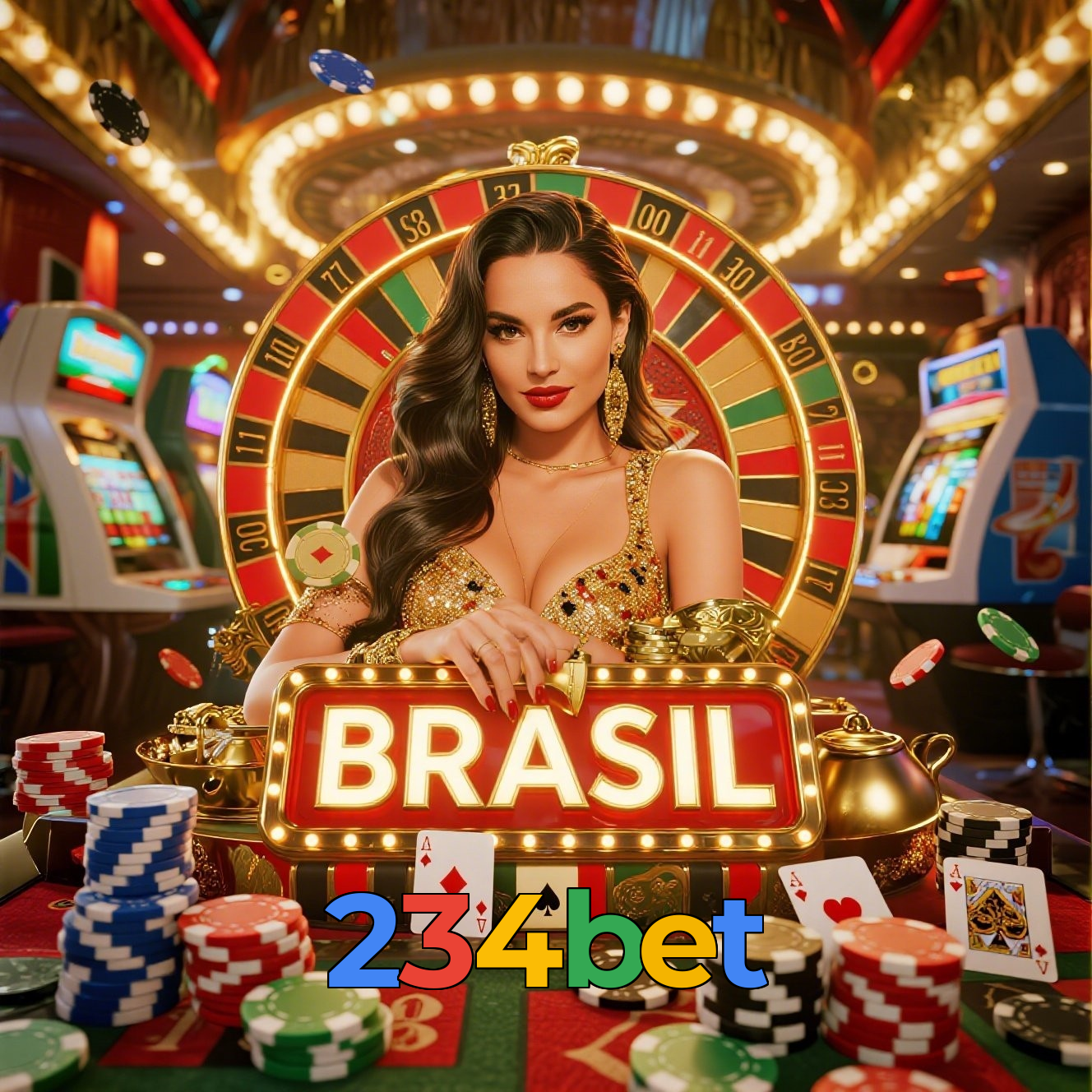 234bet:Aposte nas melhores partidas de futebol online e vença!