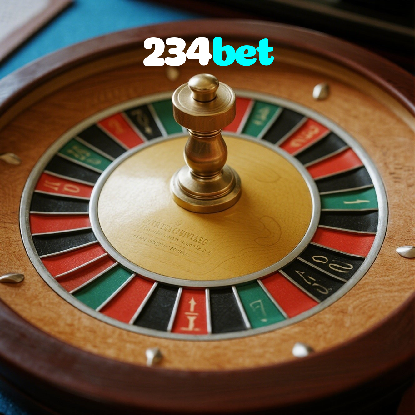 234bet:Diversão sem limites com roleta, blackjack e apostas em futebol ao vivo!