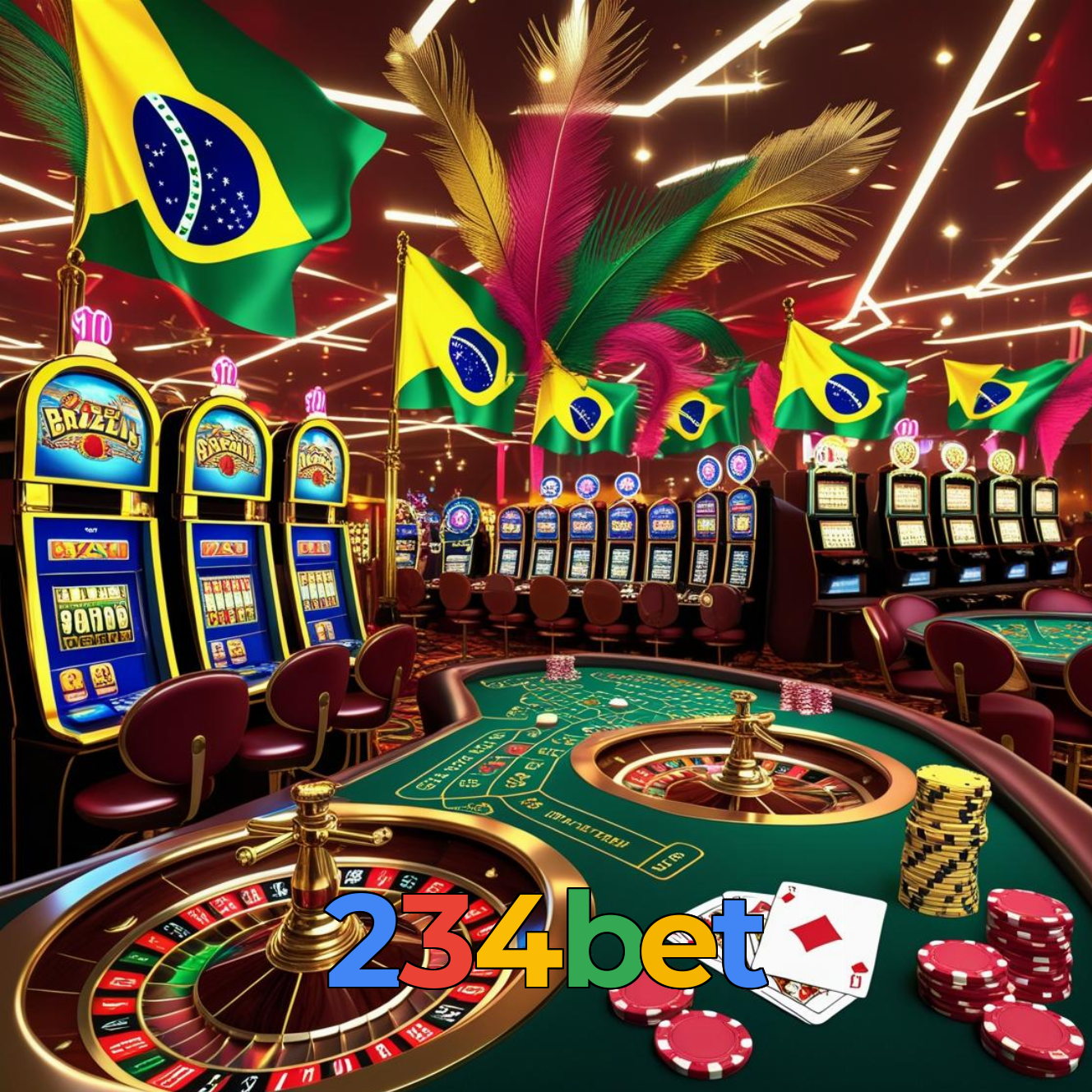 234bet:Jogue poker, aposte no futebol e vença com grandes vitórias no cassino online!