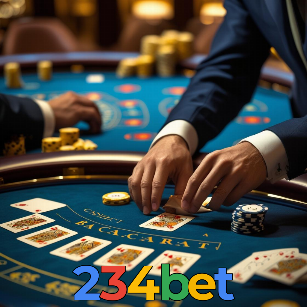 234bet:Aposte no futebol online e sinta a emoção de ser o vencedor!