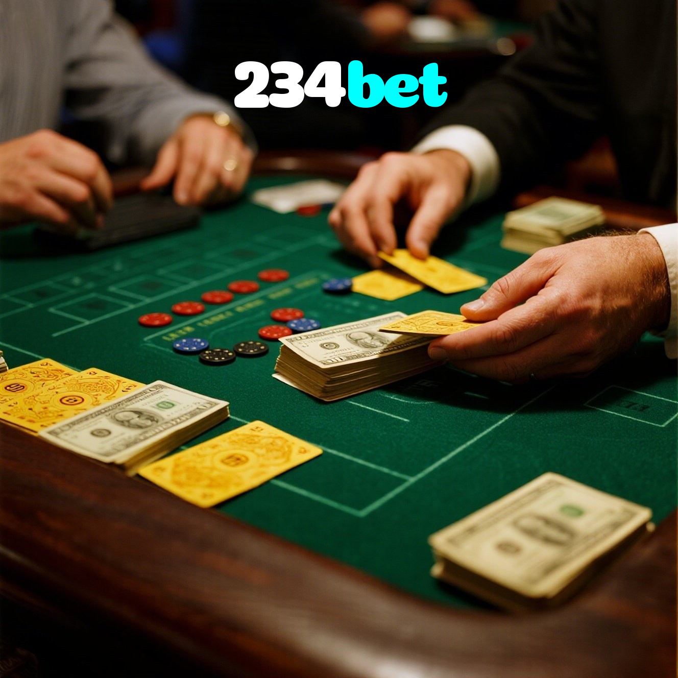234bet:Jogue no cassino mais seguro com poker, roleta e apostas no futebol!