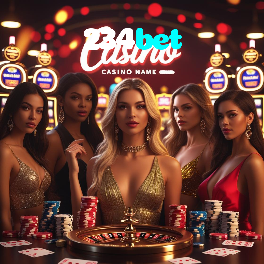 234bet:A sorte está ao seu alcance! Aposte e vença no futebol!