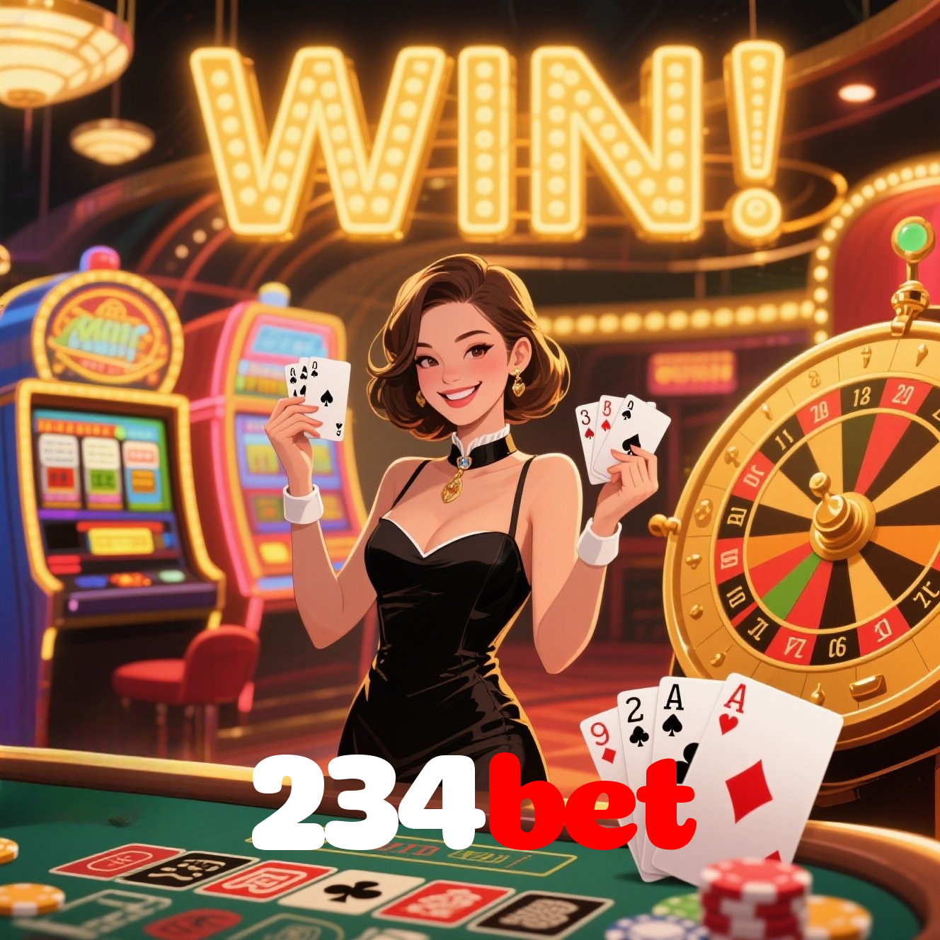 234bet：Jogue no cassino online com apostas em futebol e ganhe grandes prêmios!