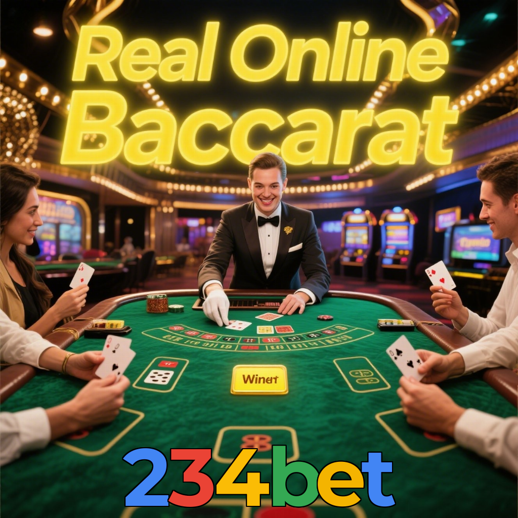 234bet:No futebol online, a vitória está a um clique de distância!