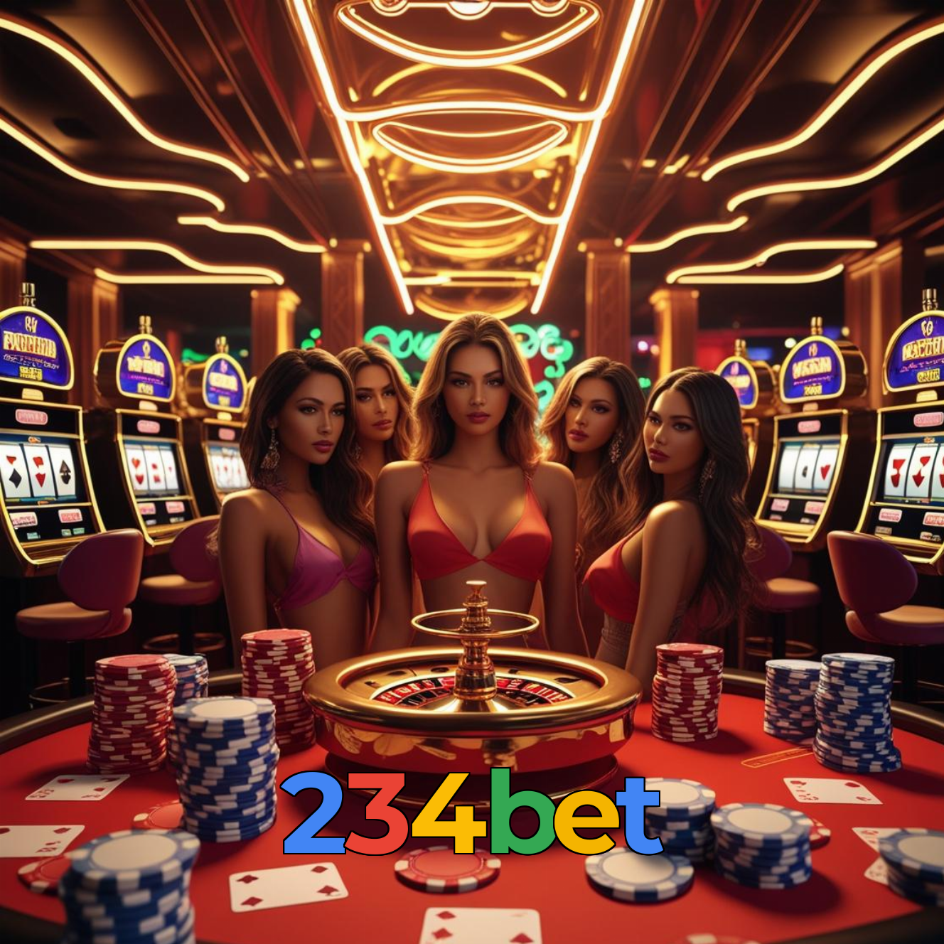 234bet:Jogue poker online e conquiste grandes vitórias nas cartas!