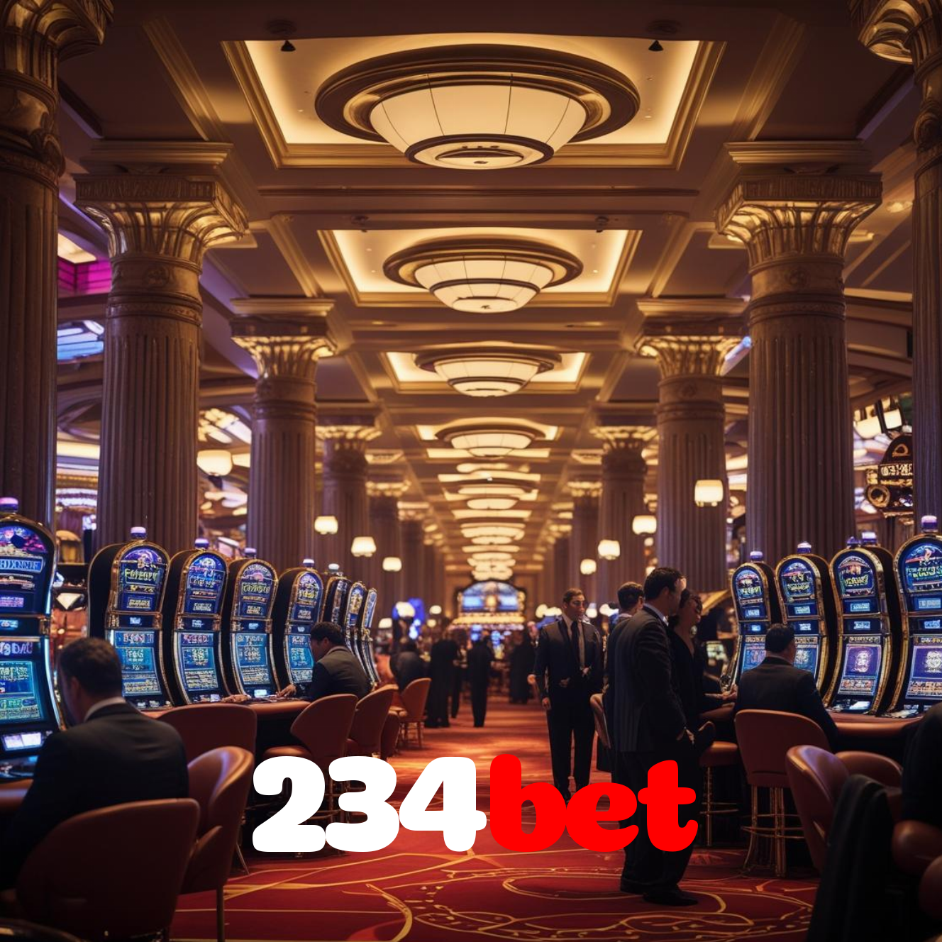 234bet:Jogue slots, aposte no futebol e conquiste vitórias épicas no cassino!