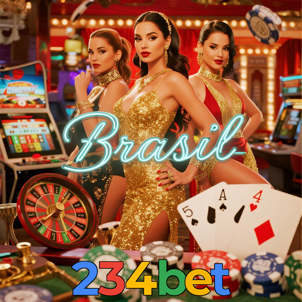 234bet:Jogue futebol online e leve para casa prêmios incríveis!
