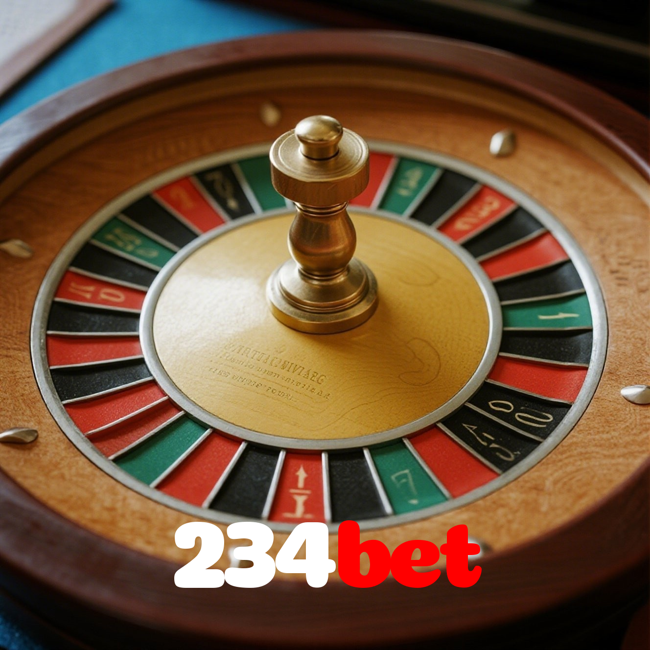 234bet:Vença no futebol online e sinta o sabor da conquista!