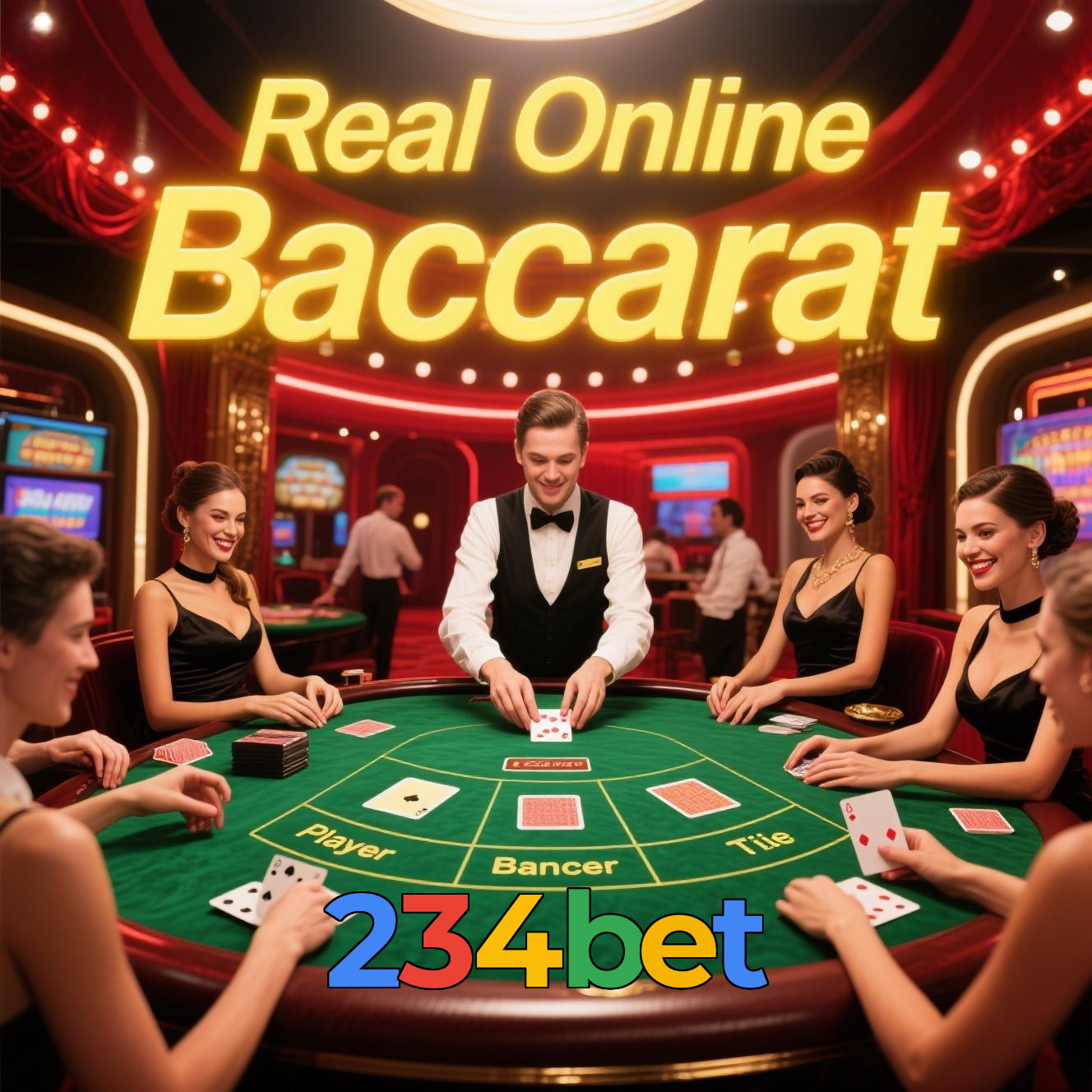 234bet:Jogue roleta, poker e aposte no futebol com grandes prêmios em jogo!