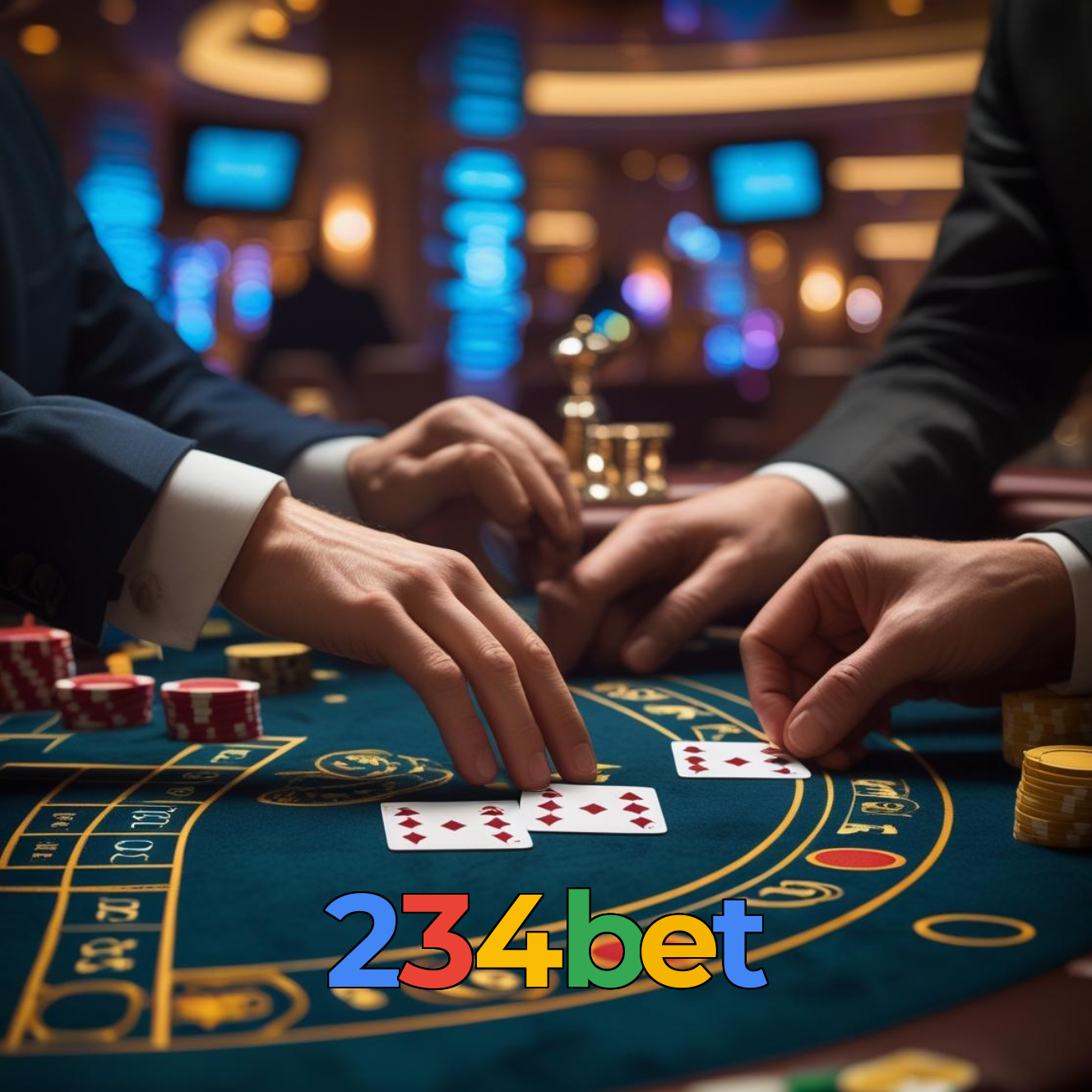 234bet:Aposte no futebol e ganhe com os melhores jogos de cassino como poker e roleta!