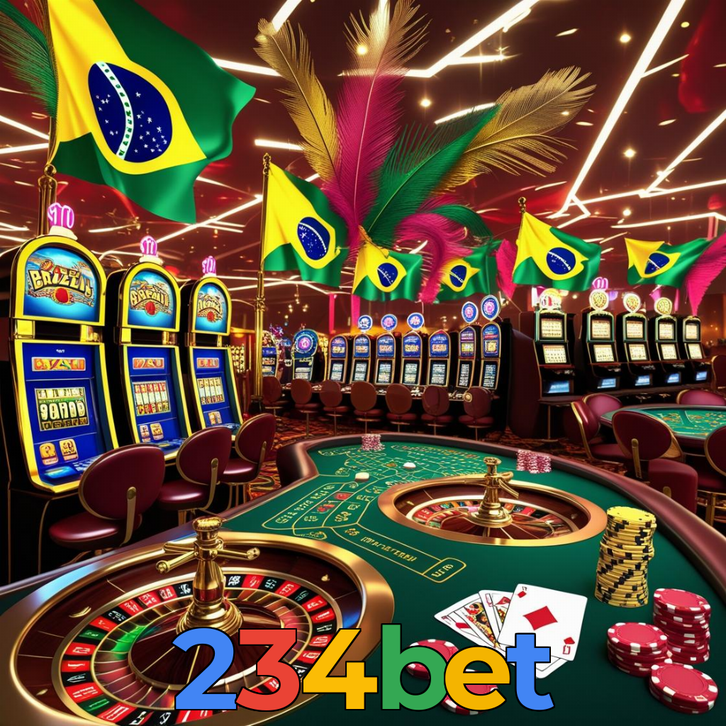 234bet:Aposte no futebol online e vença de forma única!
