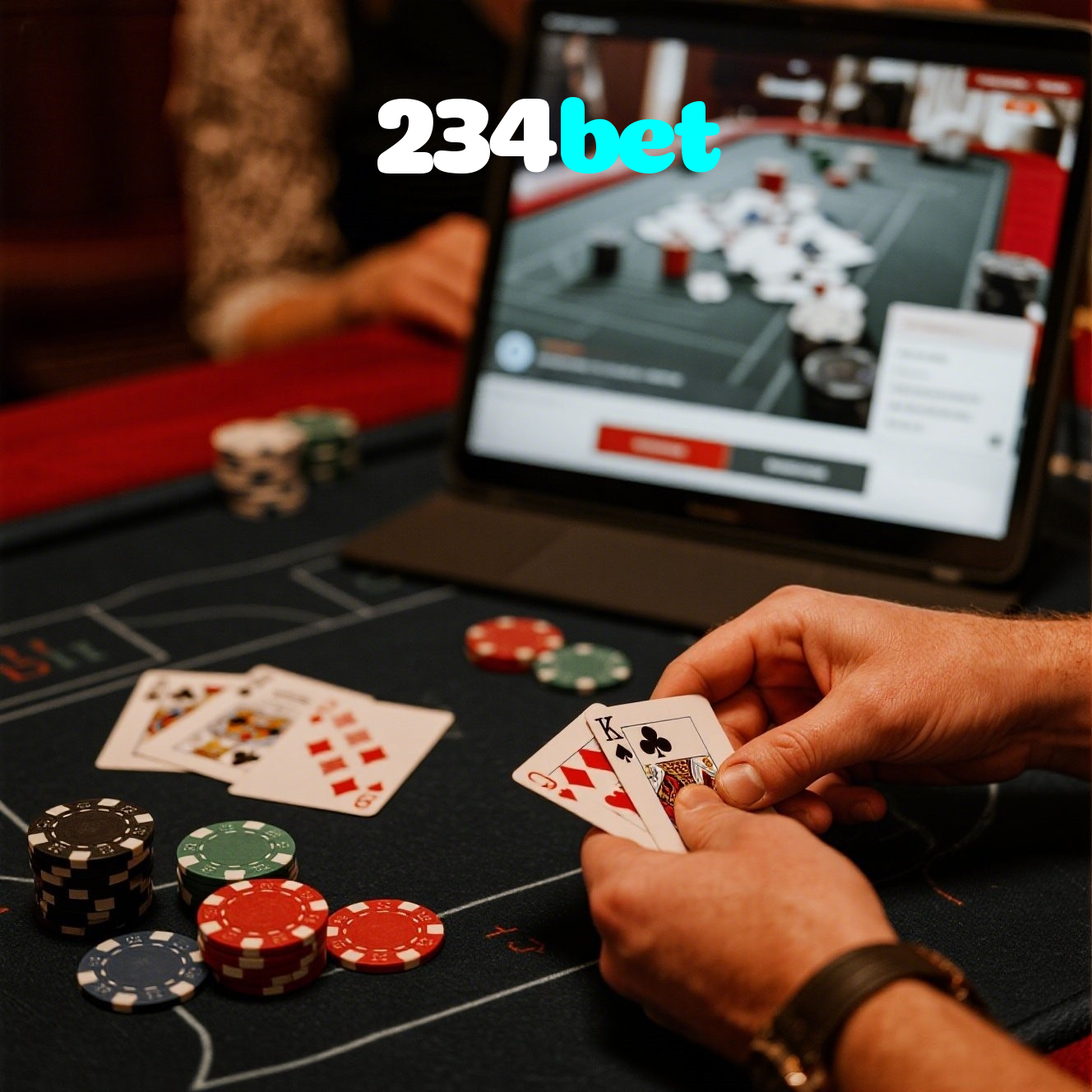 234bet:Apostas ao vivo no futebol e vitórias garantidas em roleta!