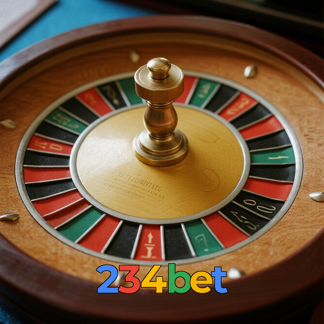 234bet:Aposte no futebol online e sinta a emoção de vencer!
