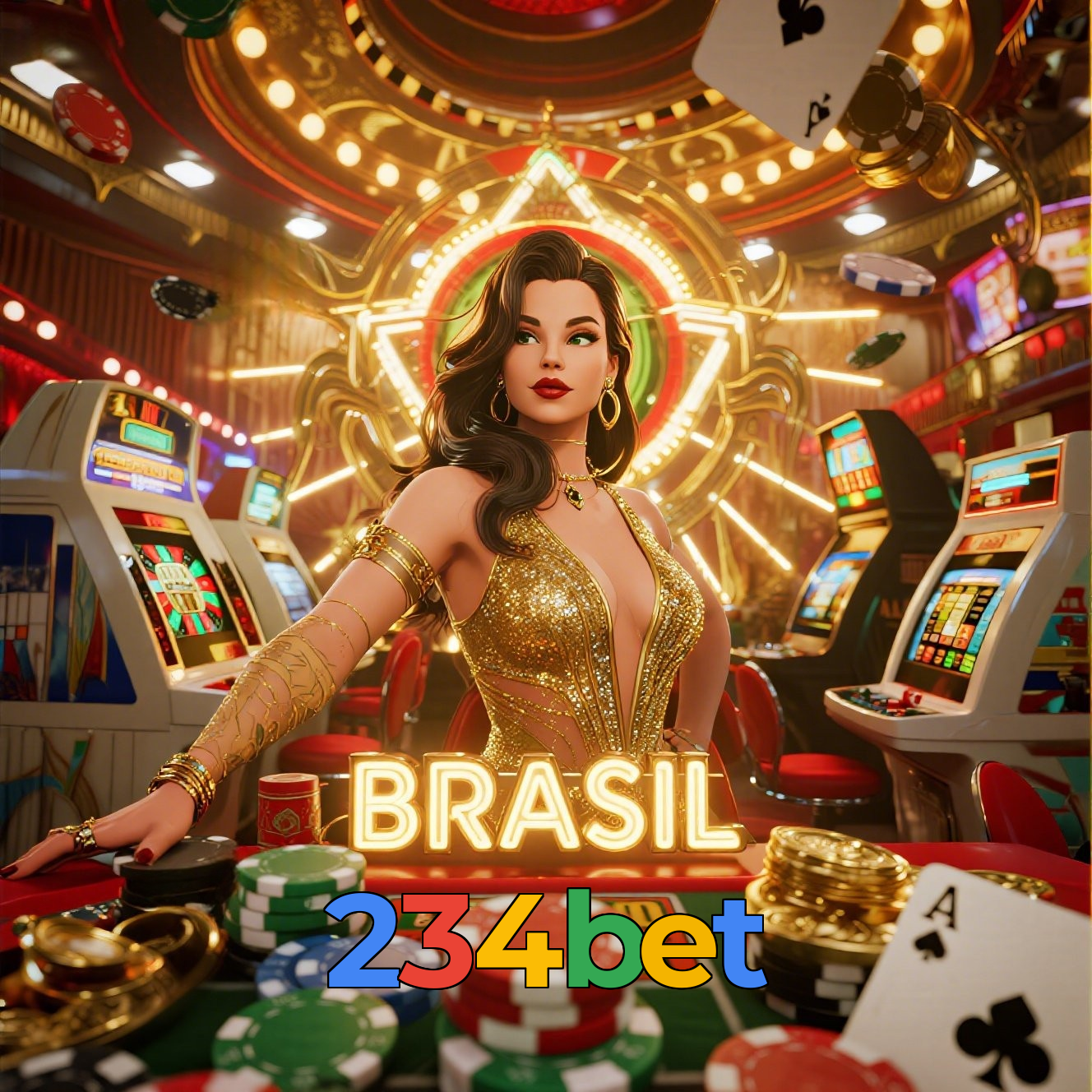 234bet:Aposte no futebol online e conquiste prêmios incríveis agora!