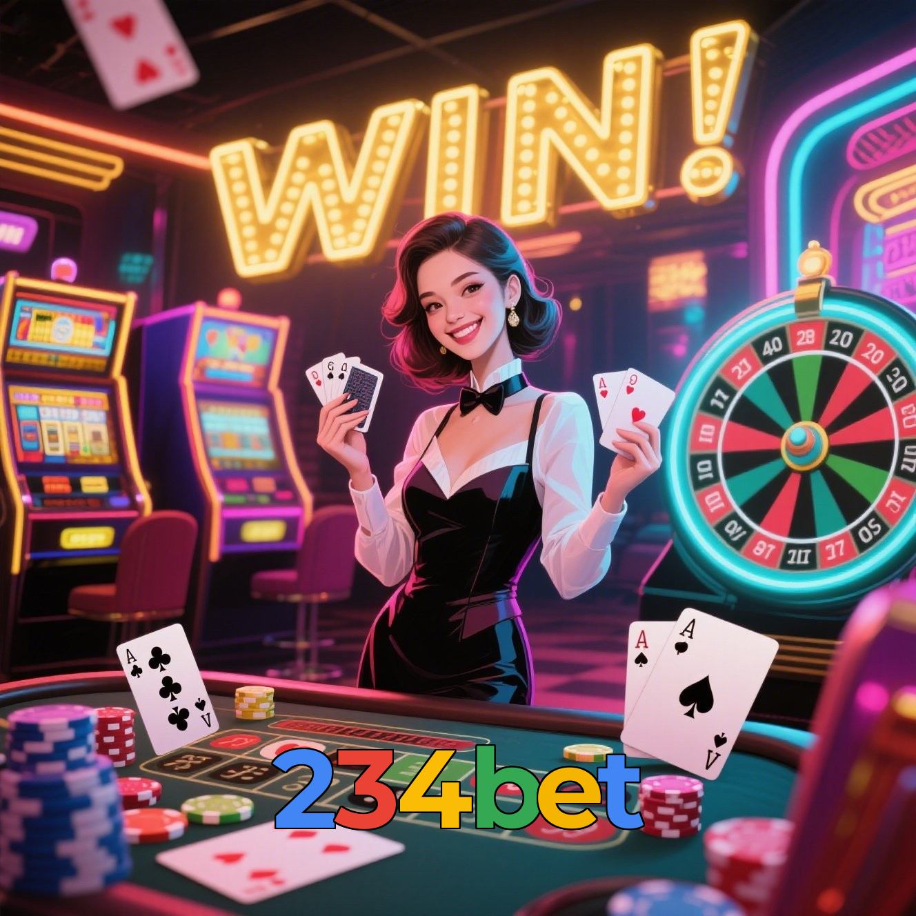 234bet:Jogue agora no nosso cassino online e vença nas mesas de poker!