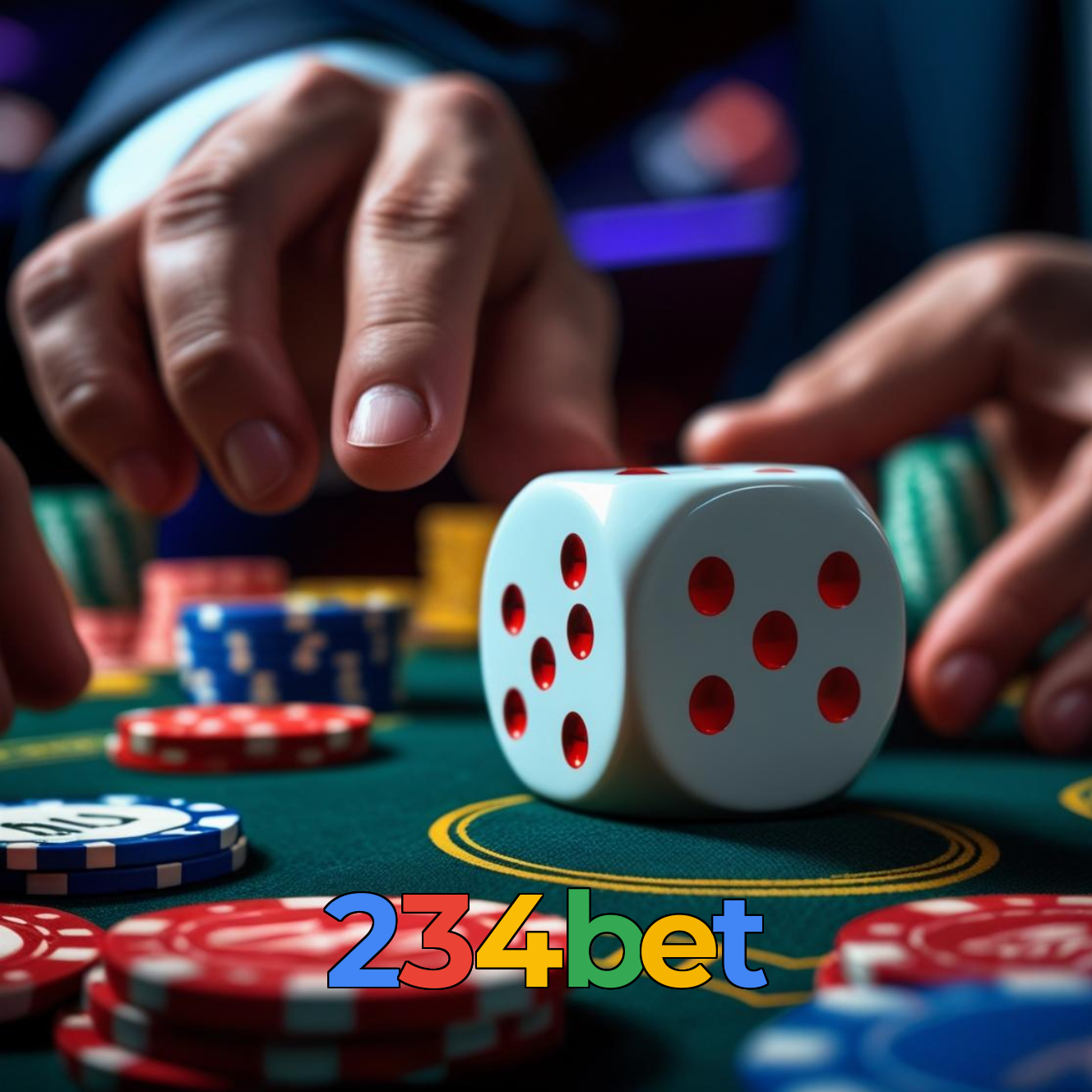 234bet:Jogue roleta e aposte no futebol ao vivo para grandes prêmios!