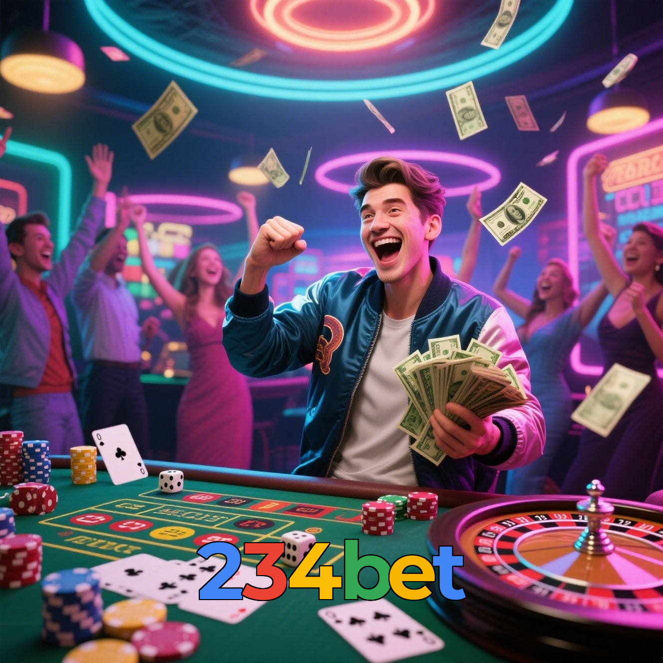 234bet:Sua vitória no futebol digital começa agora! Aposte nos melhores times!