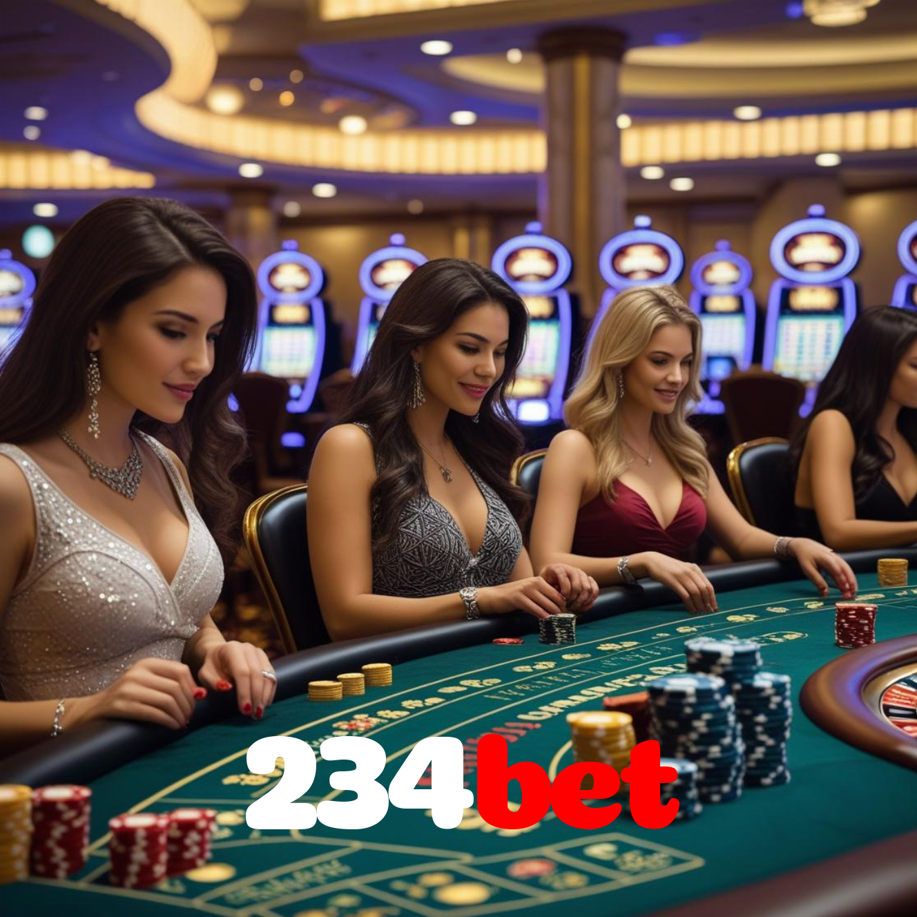 234bet:Onde as vitórias no futebol se encontram com os jackpots do cassino!