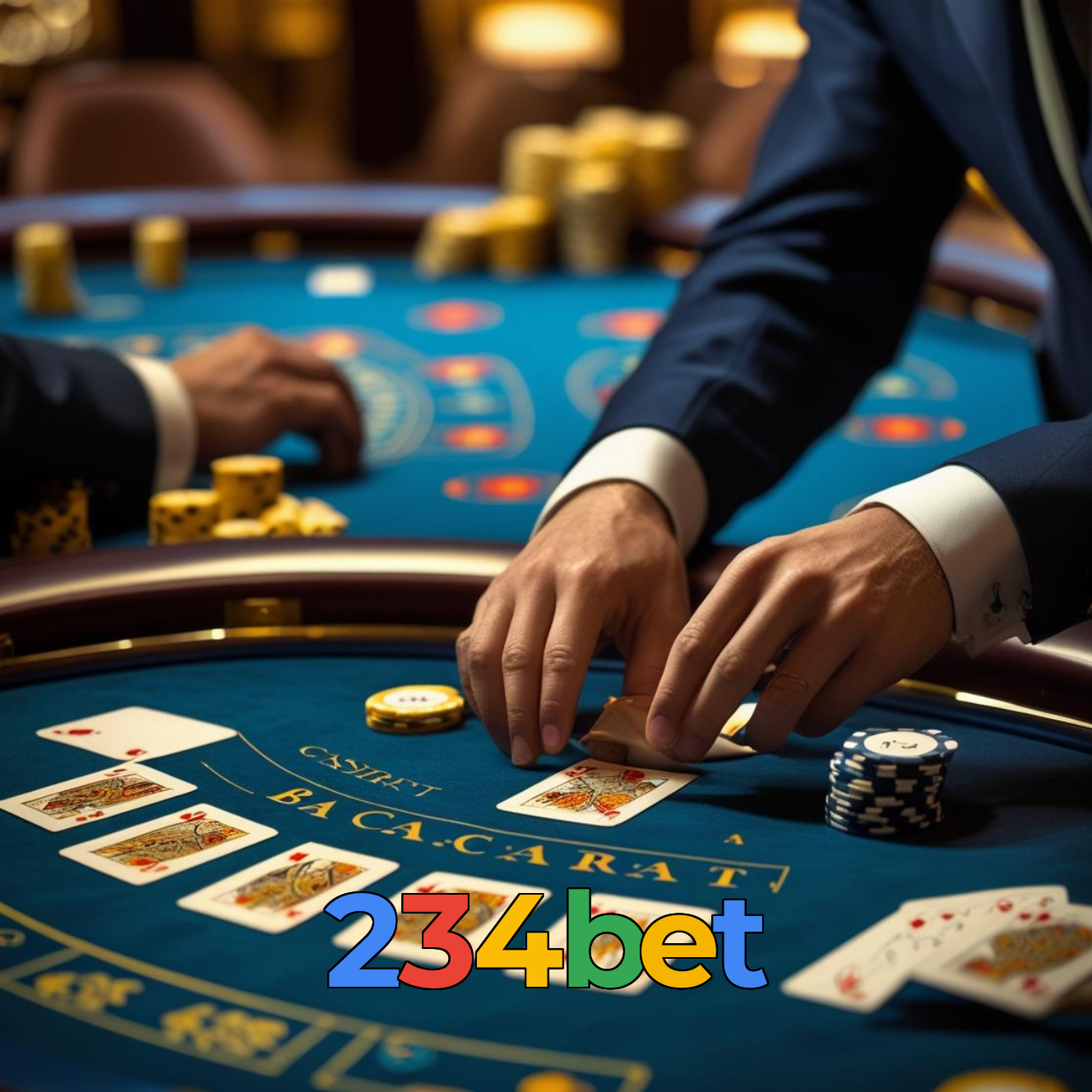 234bet:Se você ama futebol, aposte nas partidas digitais e vença!