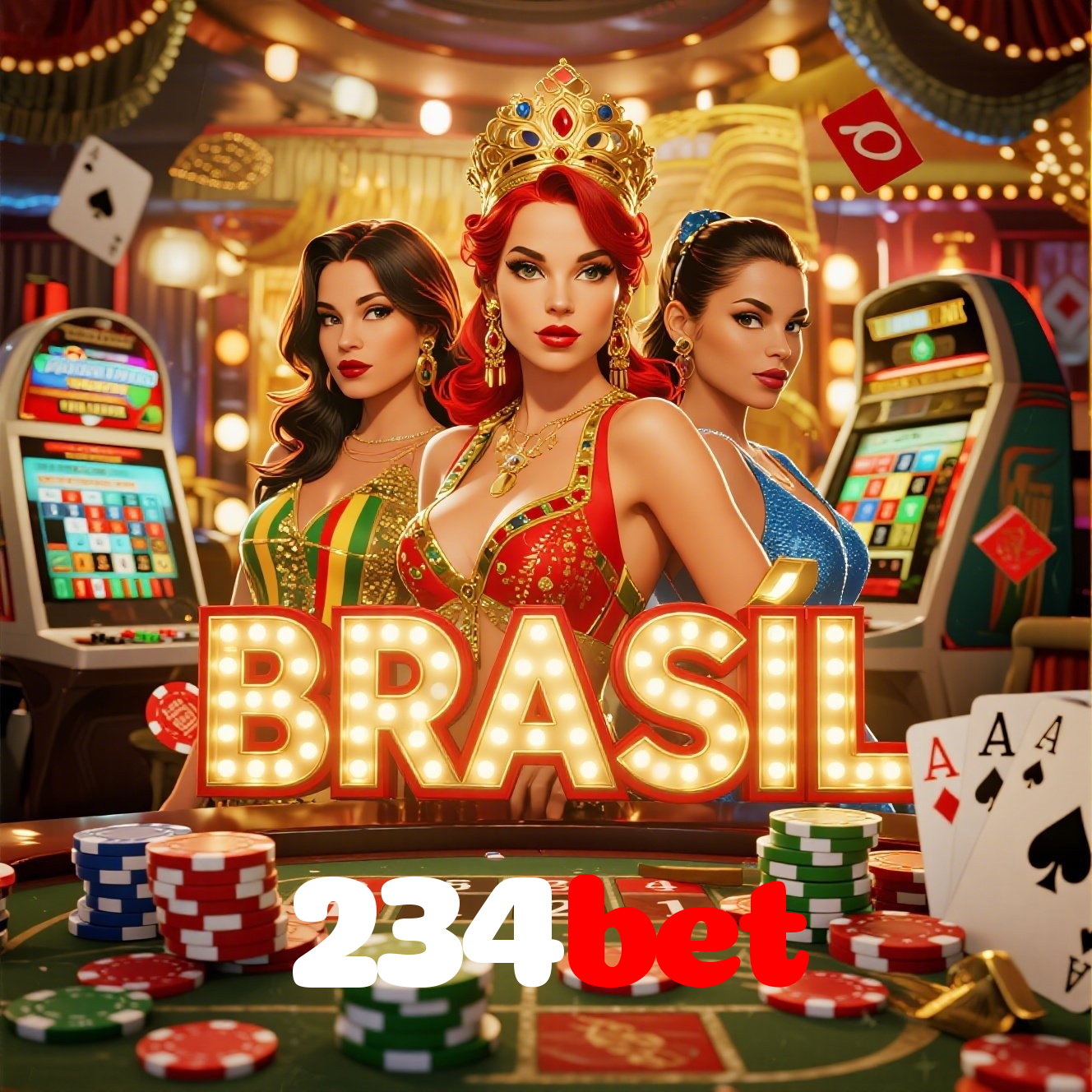 234bet:Apostas ao vivo no futebol e grandes prêmios no cassino online!