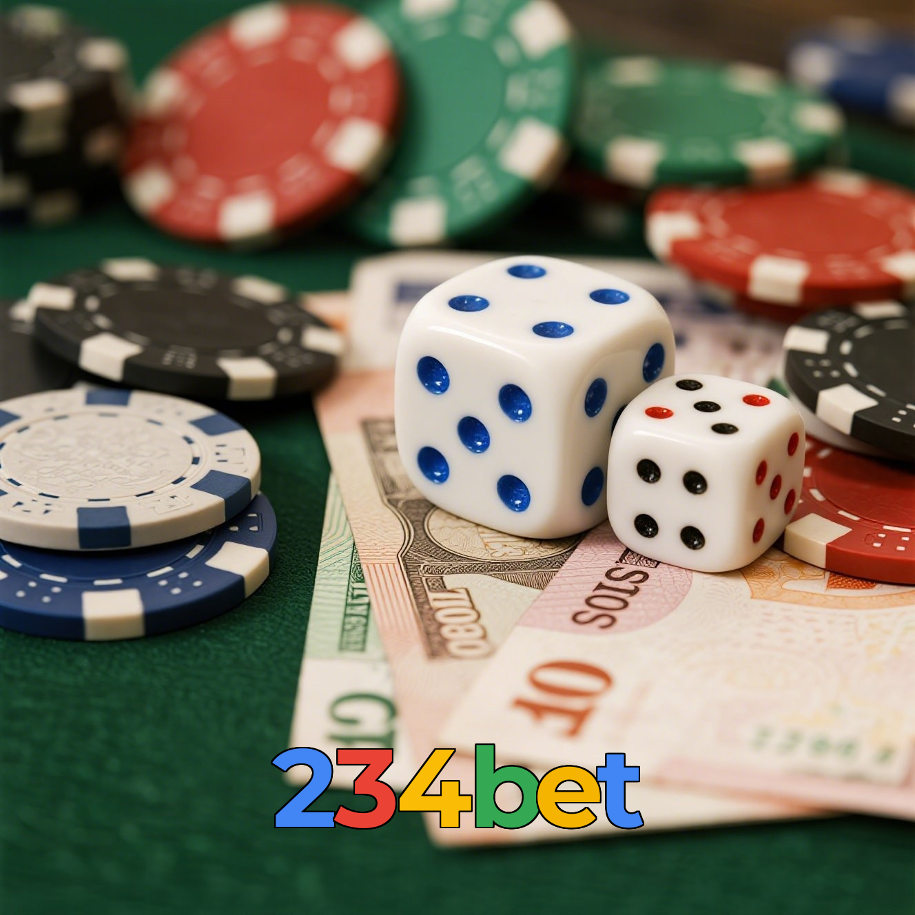 234bet:Jogue agora e desafie a sorte em nosso cassino online!
