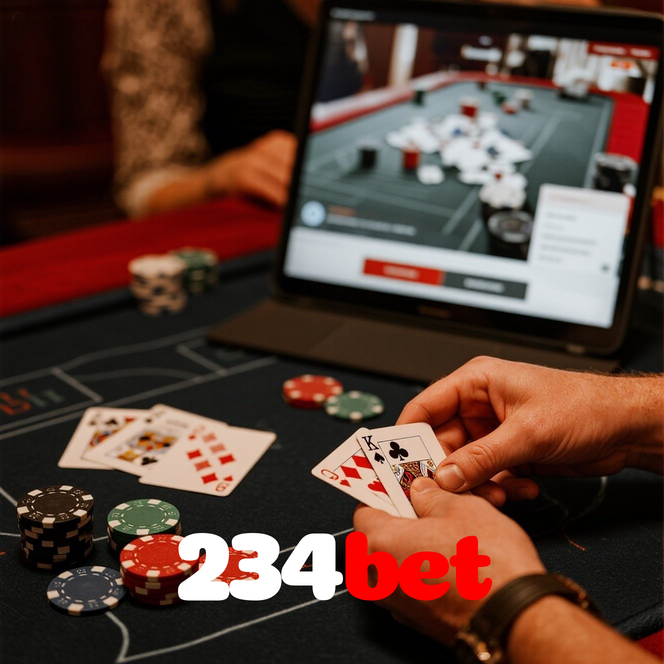 234bet:O futebol nunca foi tão divertido! Aposte e ganhe prêmios incríveis!