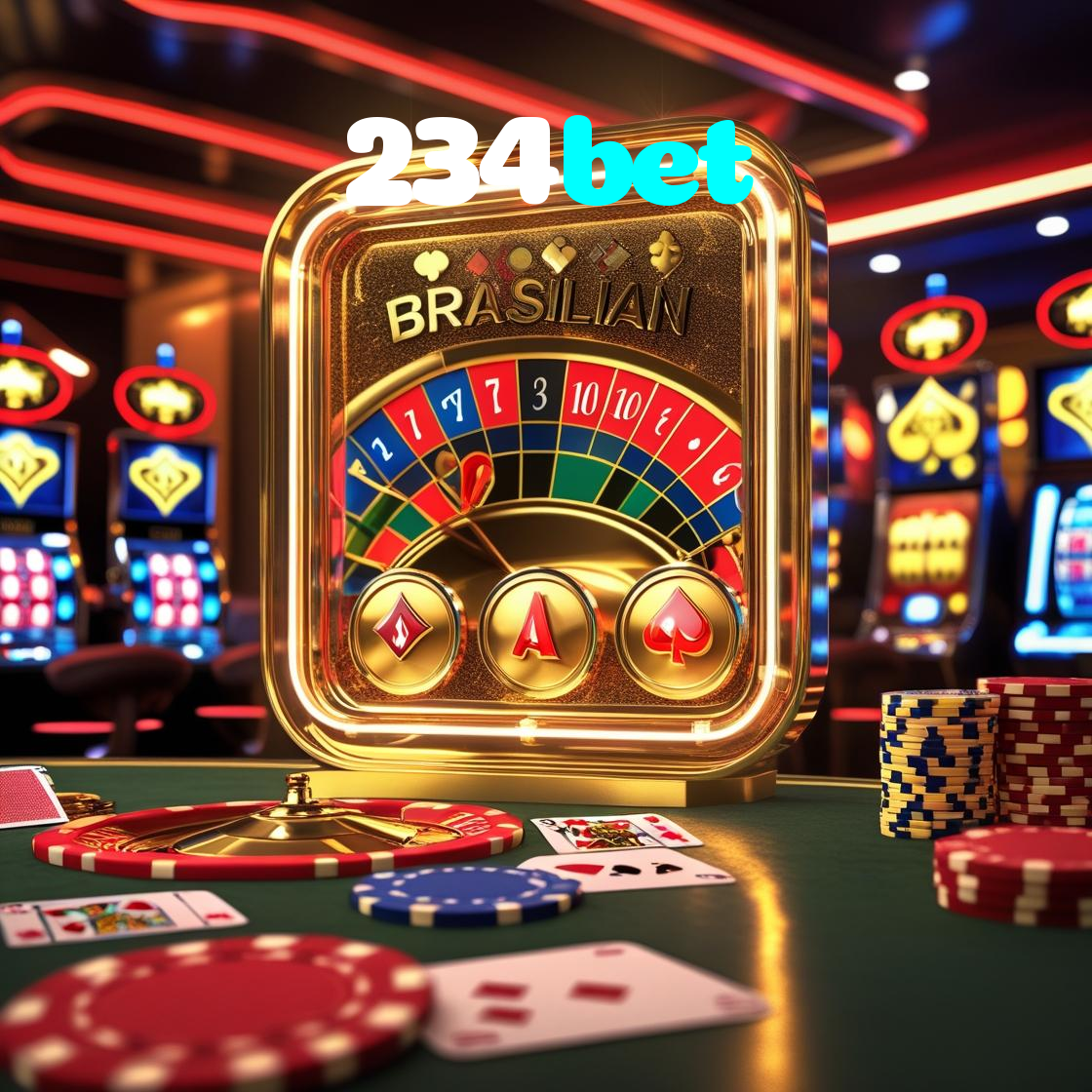 234bet:O futebol está online! Aposte agora e ganhe grandes vitórias!