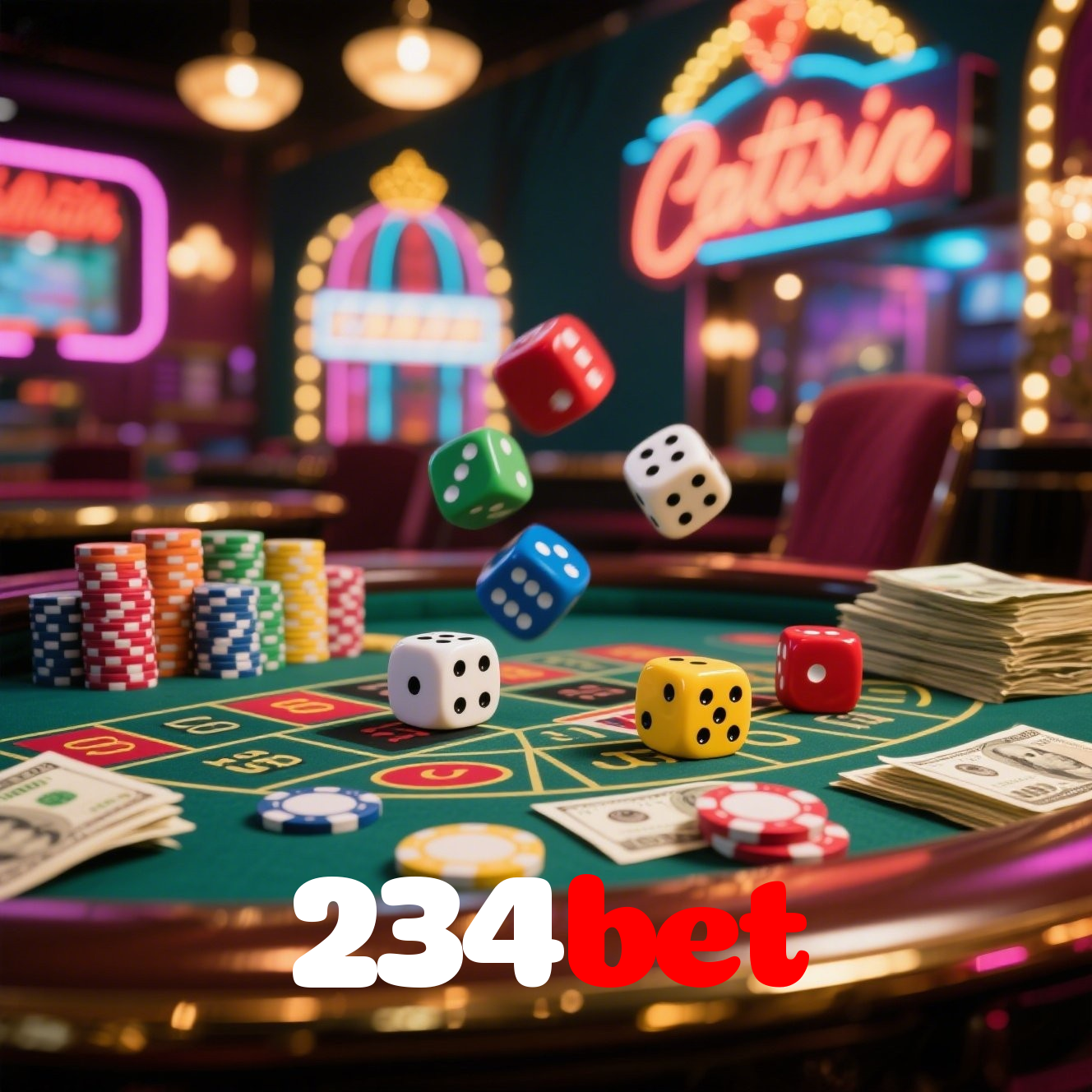234bet：O cassino online mais confiável para apostas ao vivo no futebol e jogos de cassino!