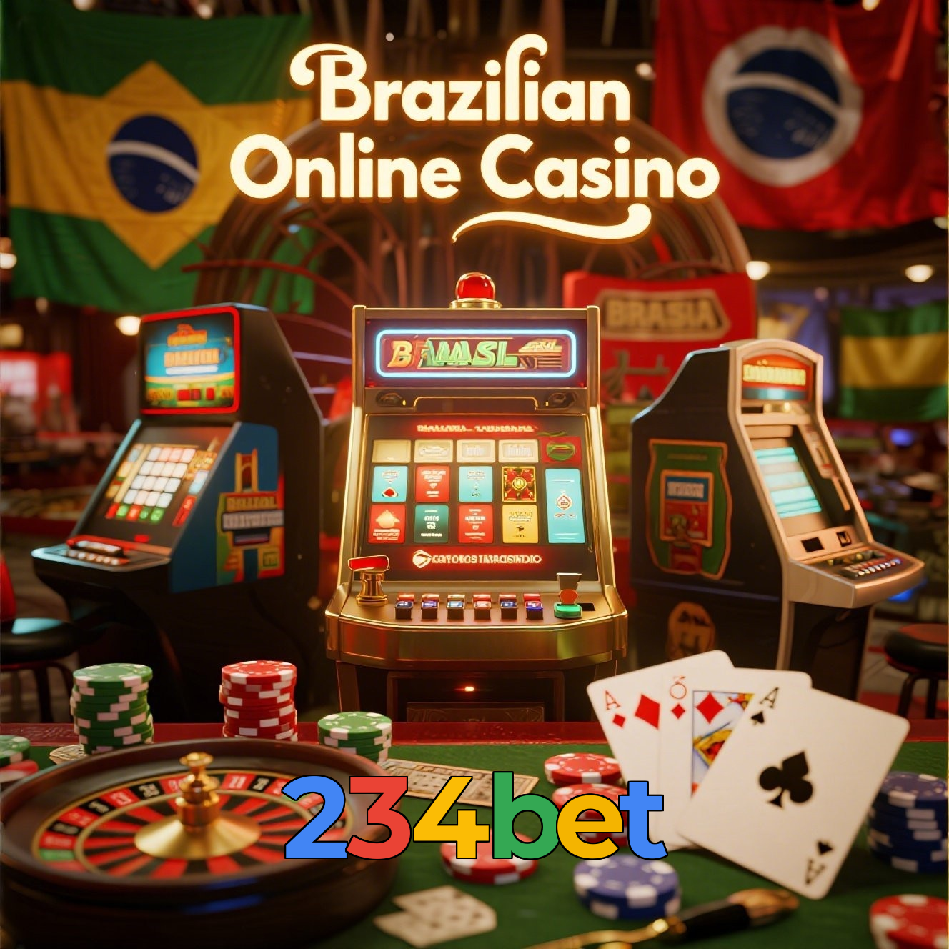234bet:Vença no blackjack e prove que você é um verdadeiro mestre!