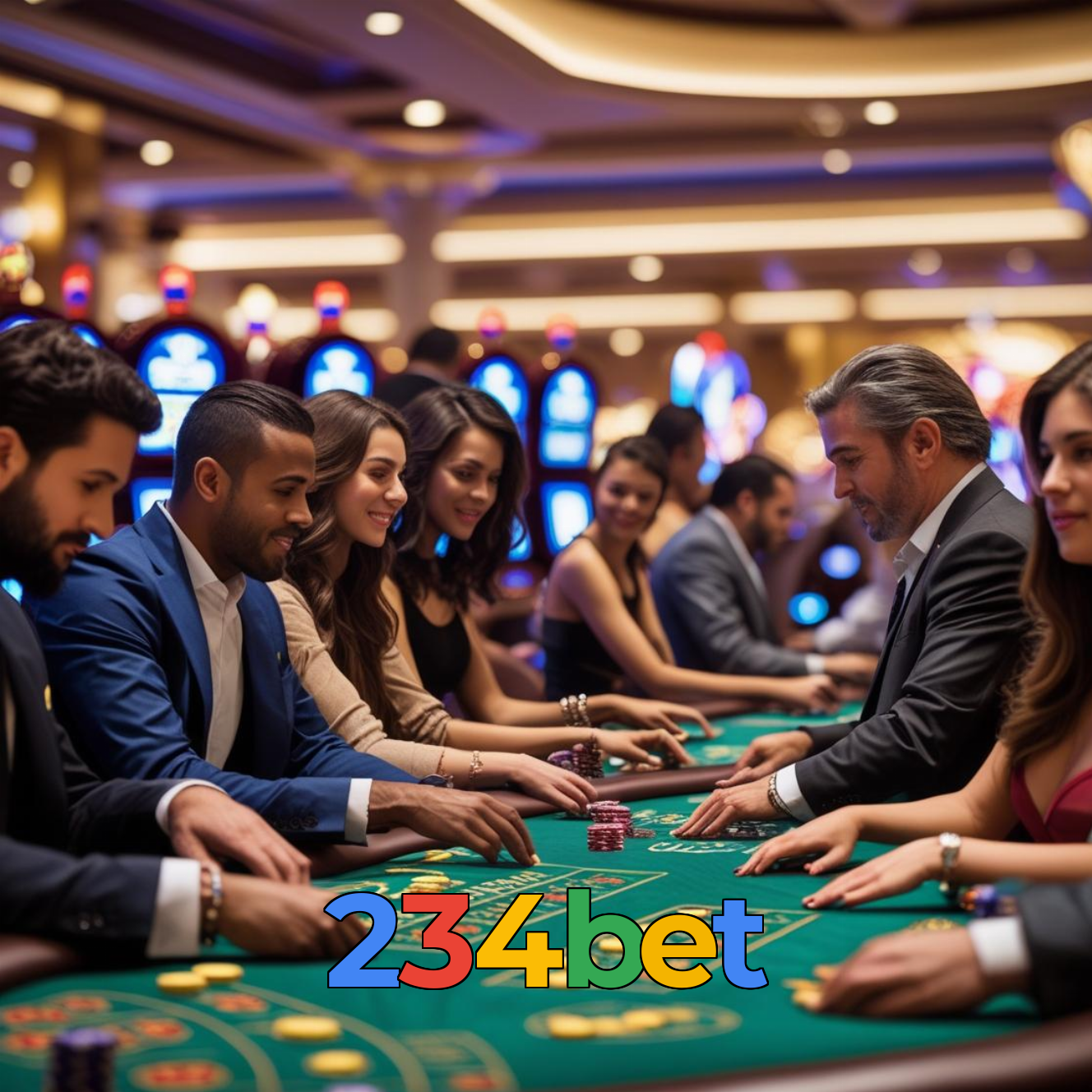 234bet:Jogue futebol online e tenha grandes prêmios esperando por você!