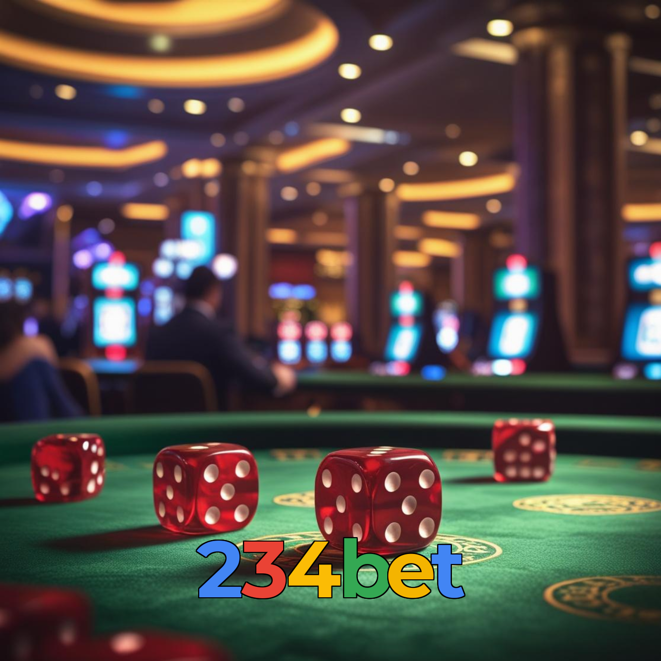 234bet:Apostas no futebol e diversão em blackjack e roleta online te esperam!