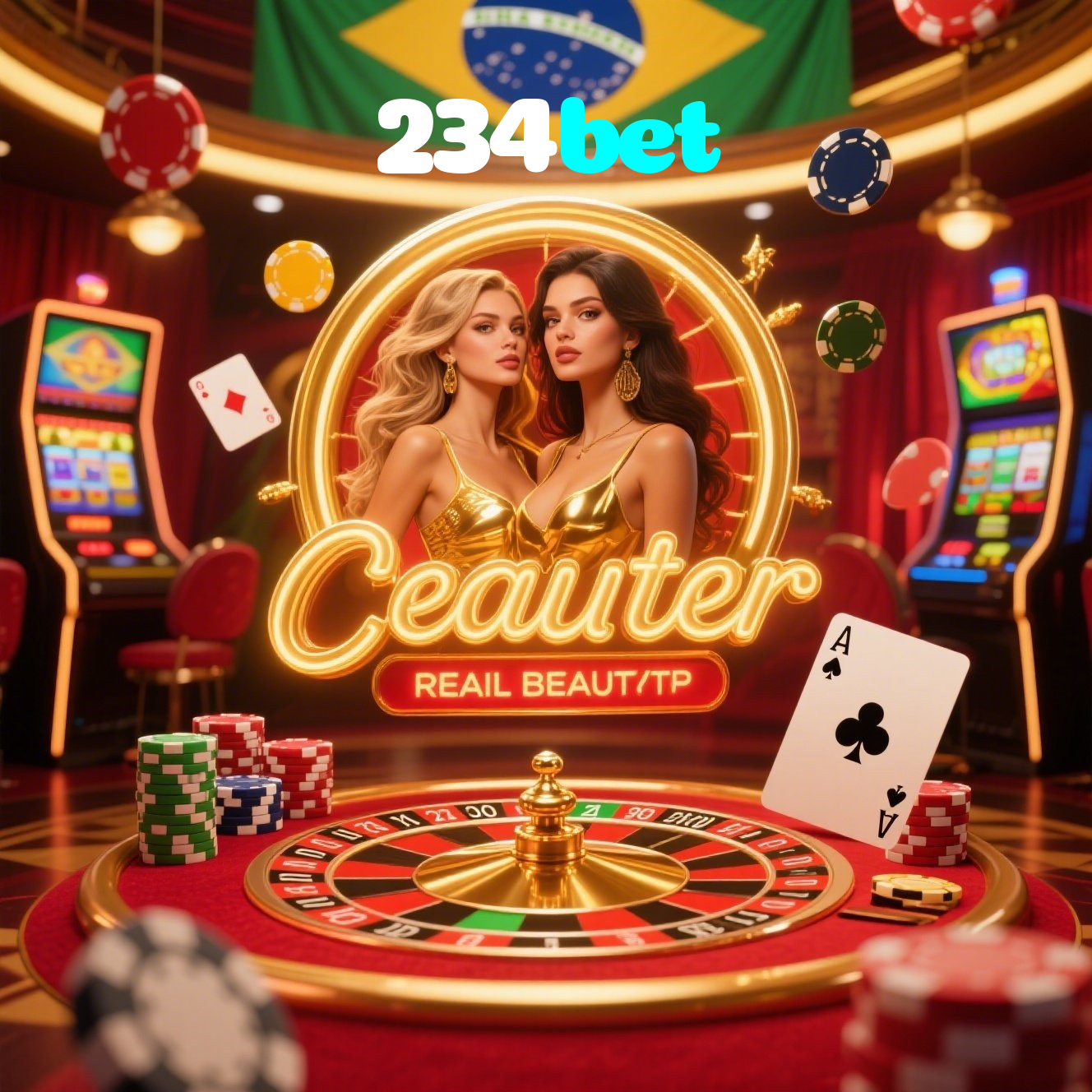 234bet:Aposte no futebol online e sinta a emoção de marcar seu prêmio!