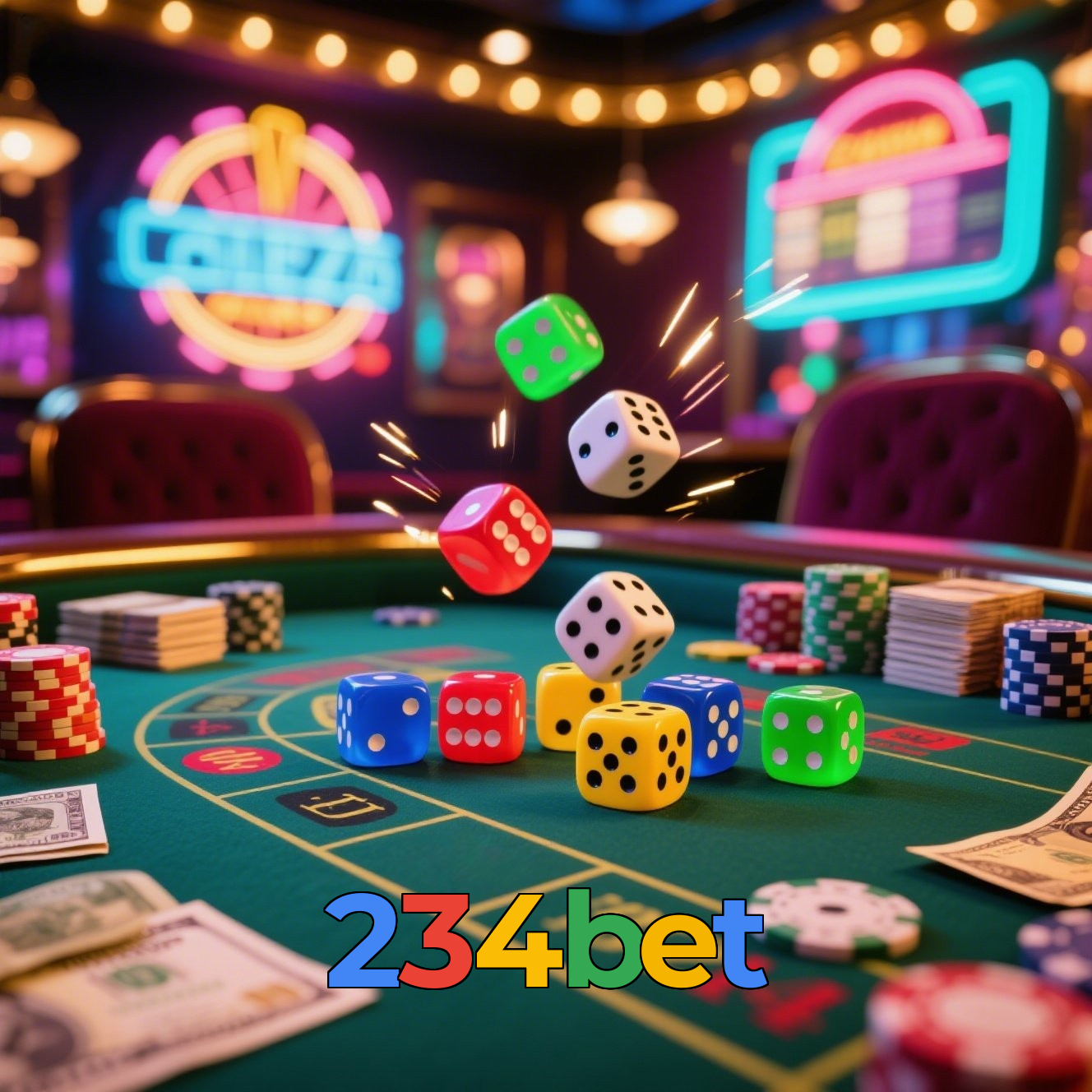234bet:Aposte no futebol e jogue blackjack com grandes vitórias no cassino online!